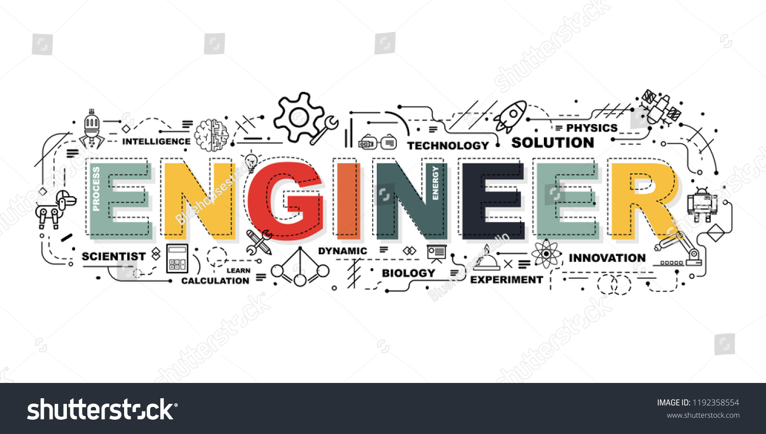 engineering-words-images-stock-photos-vectors-shutterstock