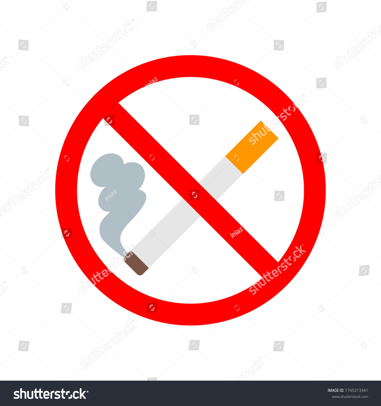 4,729 Tobacco use Images, Stock Photos & Vectors | Shutterstock