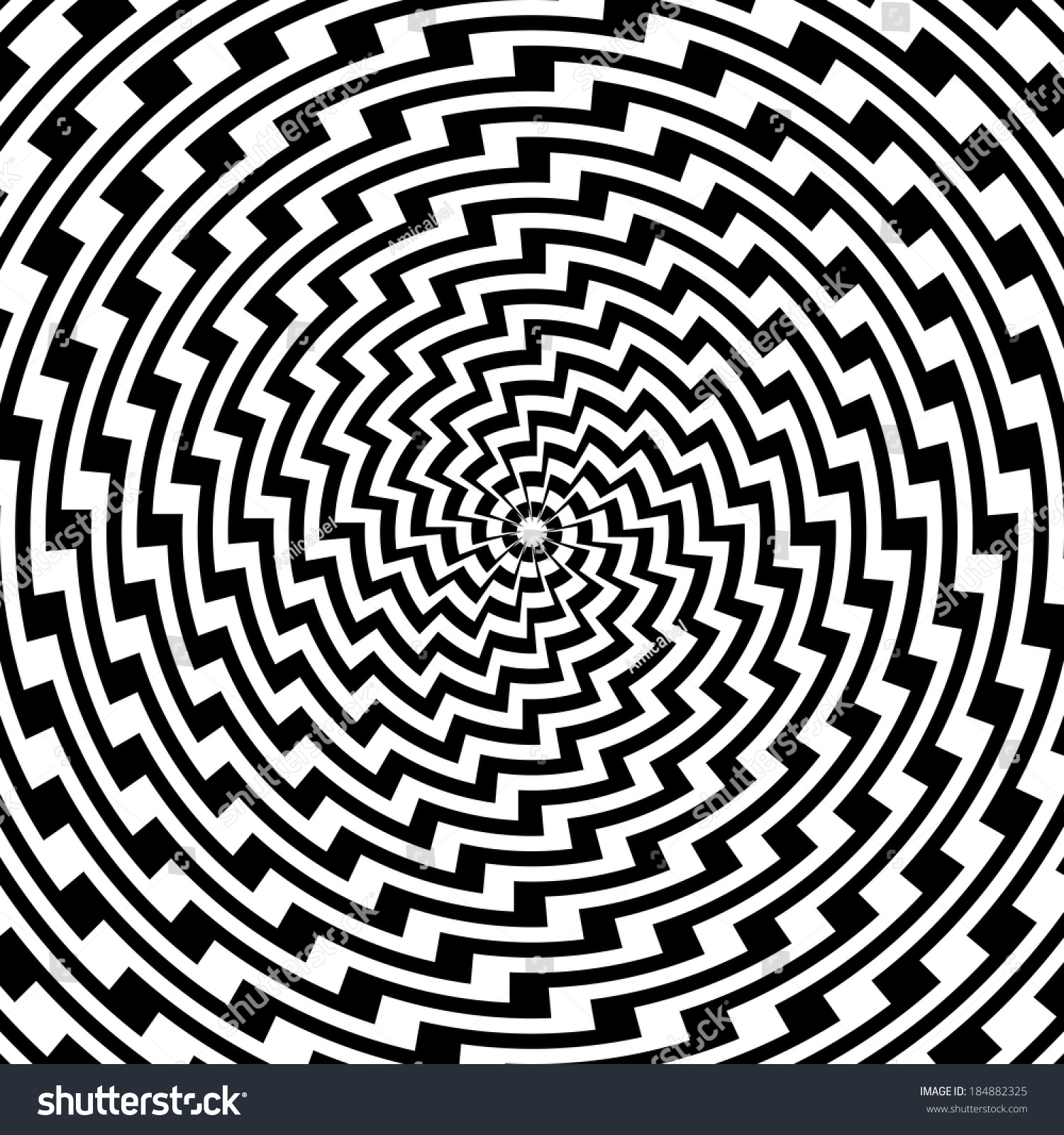 stock-vector-design-monochrome-spiral-circular-movement-illusion-background-abstract-striped-distortion-184882325.jpg
