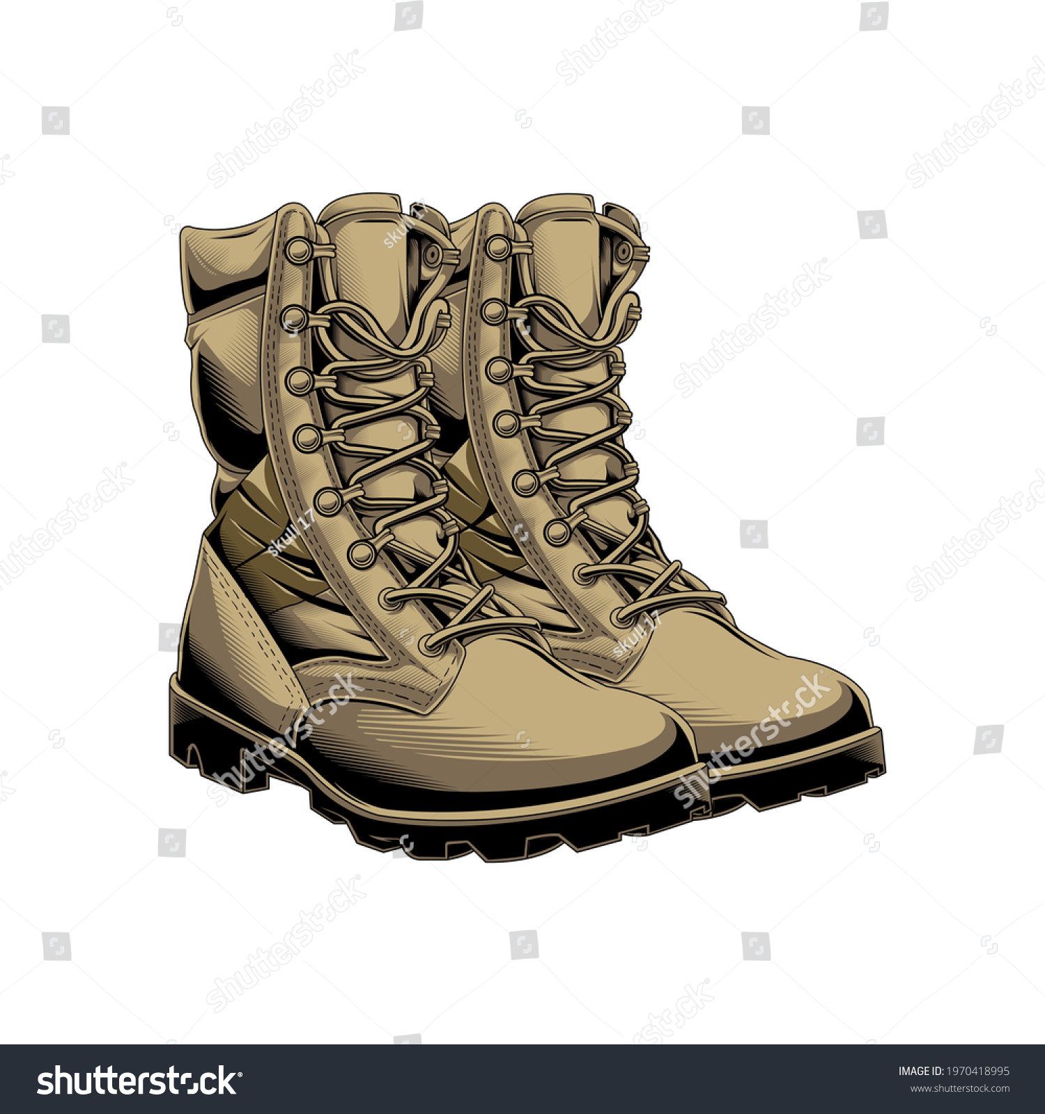 2,381 Tactical boots Images, Stock Photos & Vectors | Shutterstock