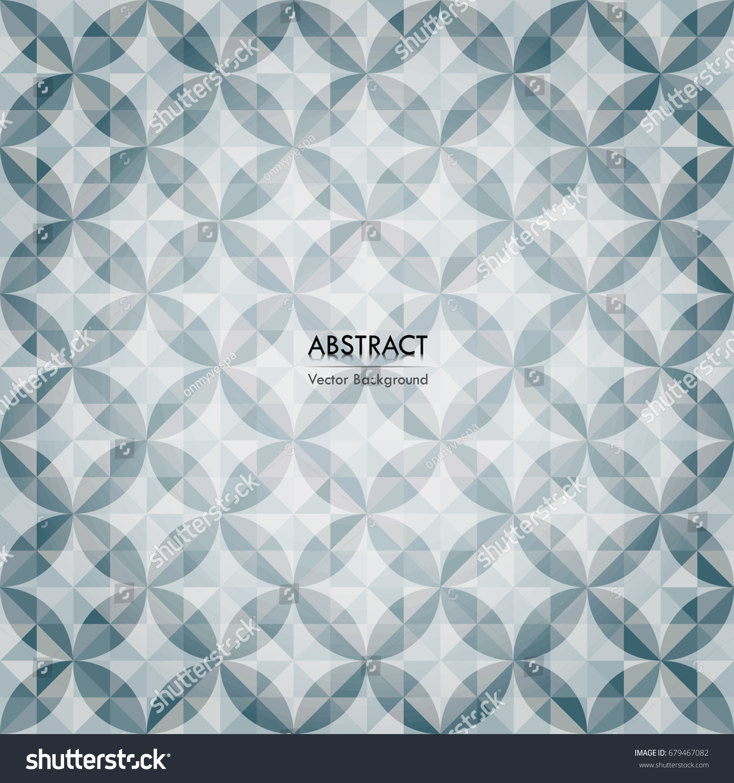 Design Vintage Background Can Be Used Stock Vector 679467082 ... for Vintage Background Patterns For Websites
75sfw Design Vintage Background Can Be Used Stock Vector 679467082 ... for Vintage Background Patterns For Websites
75sfw