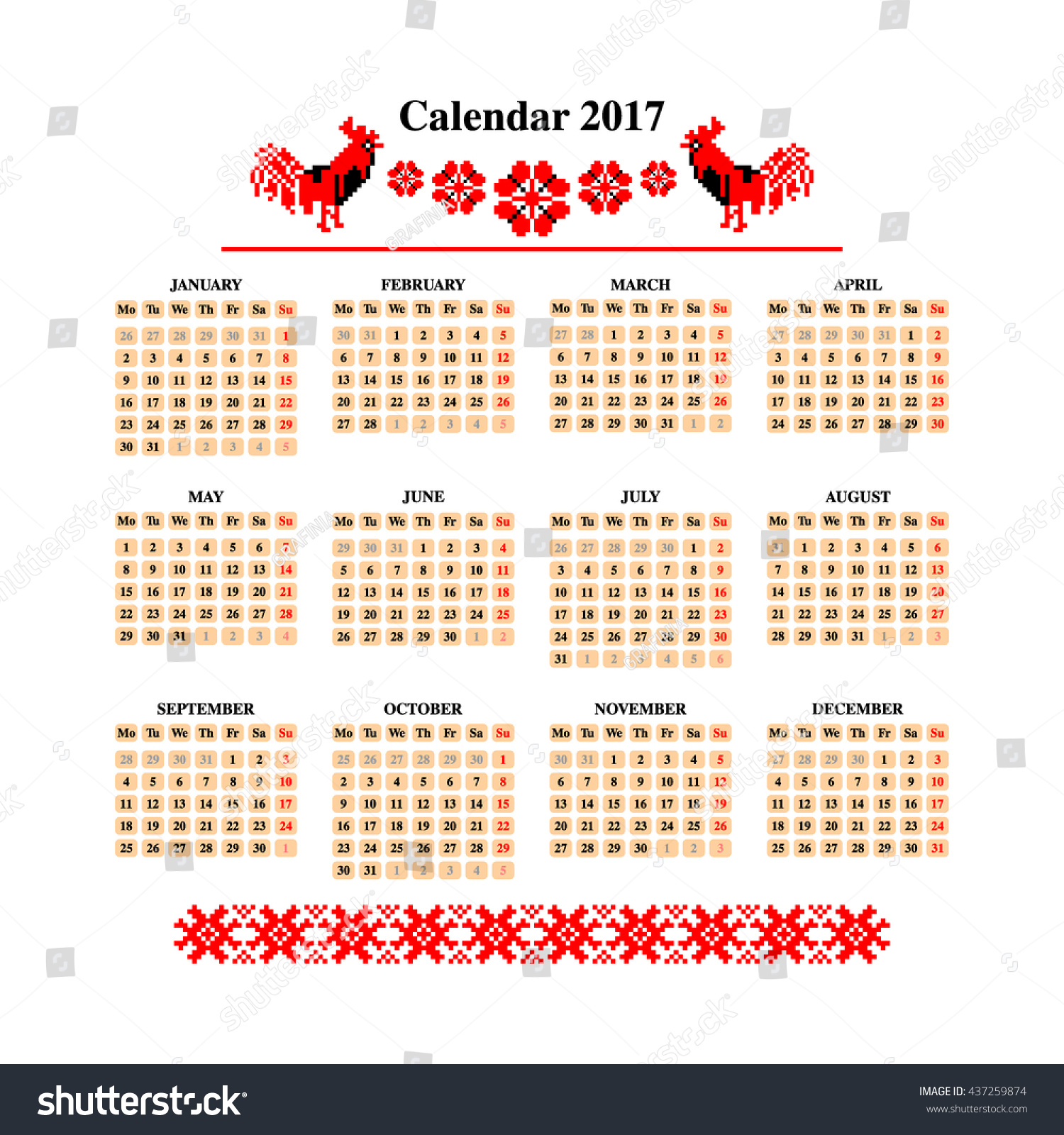 Slavic Calendar (Months). The name of the months, what are their meanings Slavic Calendar (Months). The name of the months, what are their meanings