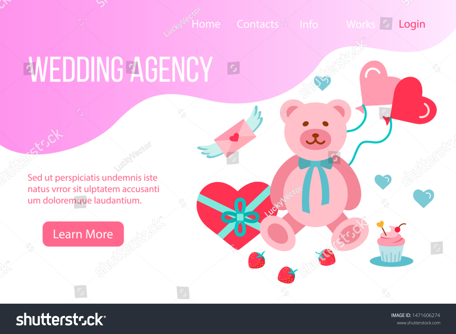 Bear Dating Website