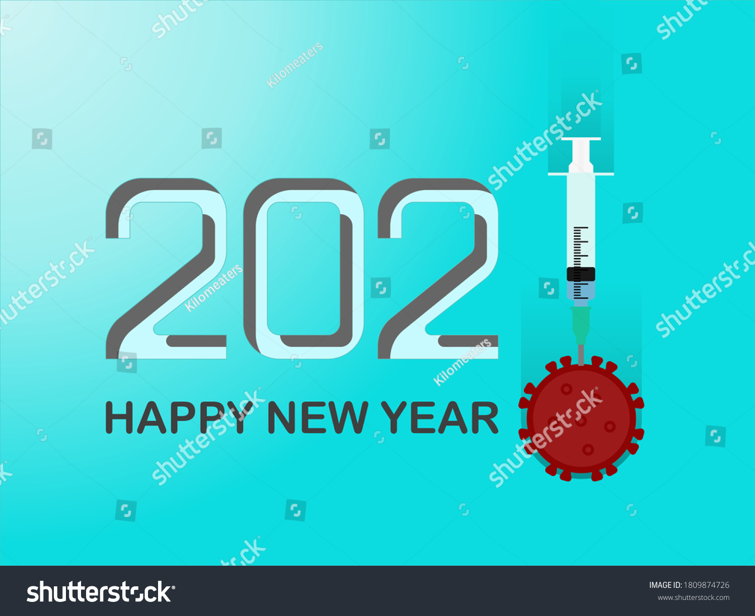 Happy New Year 2021 from VA!  Stock-vector-designed-logo-happy-new-year-symbols-fighting-the-covid-epidemic-with-syringe-and-the-hope-1809874726