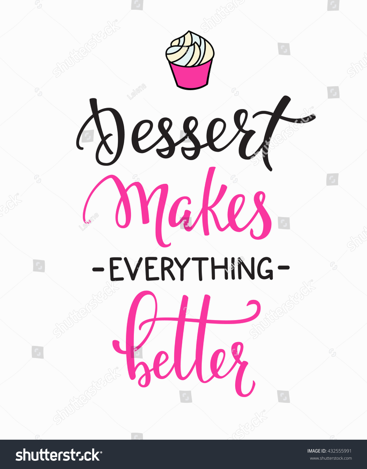 11-298-quote-dessert-images-stock-photos-vectors-shutterstock