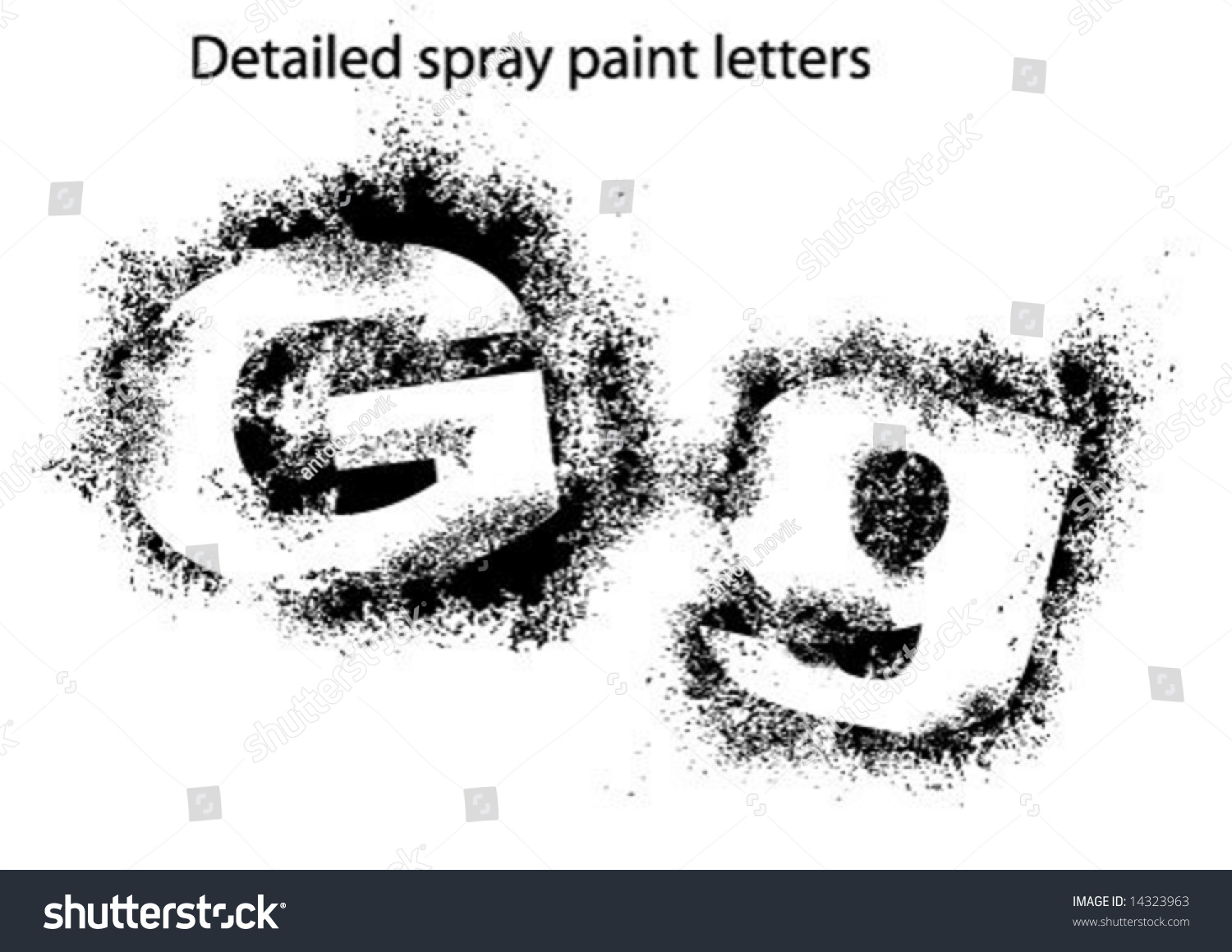 spraypaint font tirevi fontanacountryinn com spray paint font