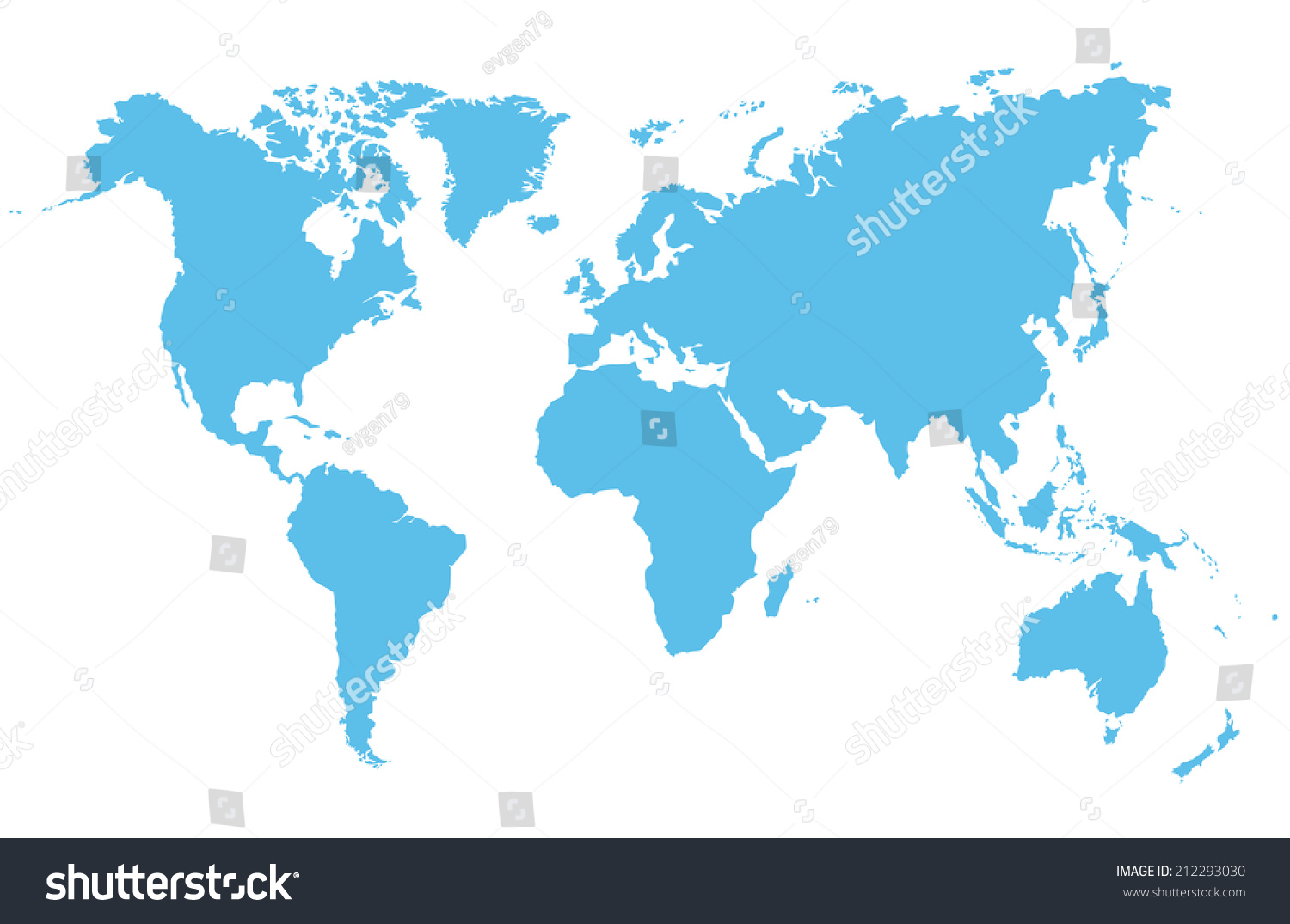 4,048 England ocean map Images, Stock Photos & Vectors | Shutterstock