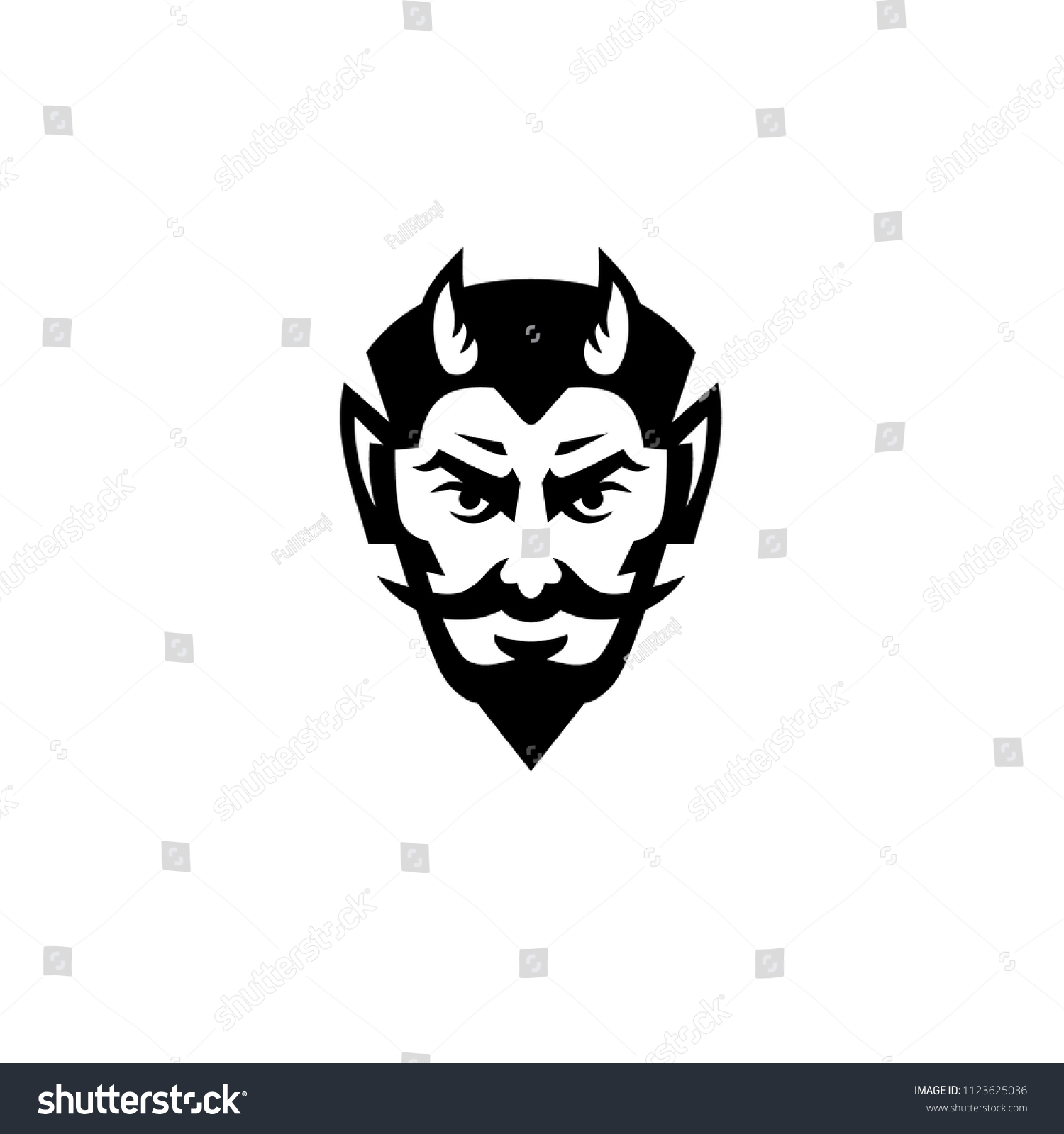 7,766 Devil team Images, Stock Photos & Vectors | Shutterstock