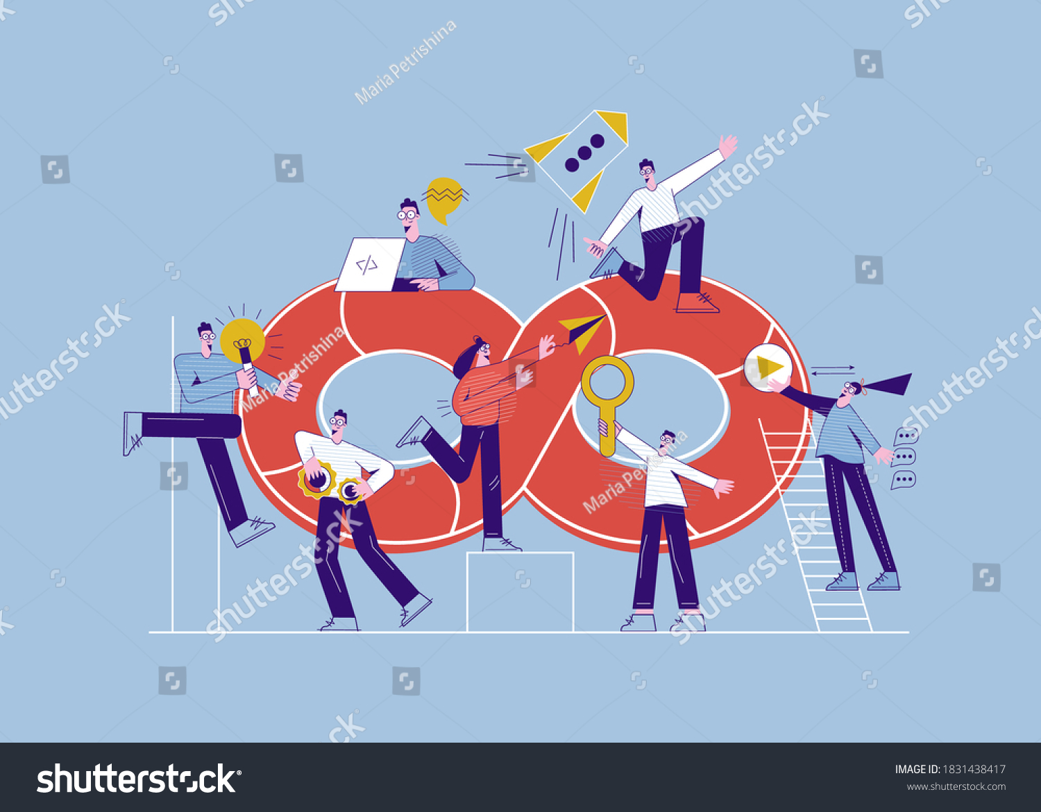 Cultural System Images Stock Photos Vectors Shutterstock