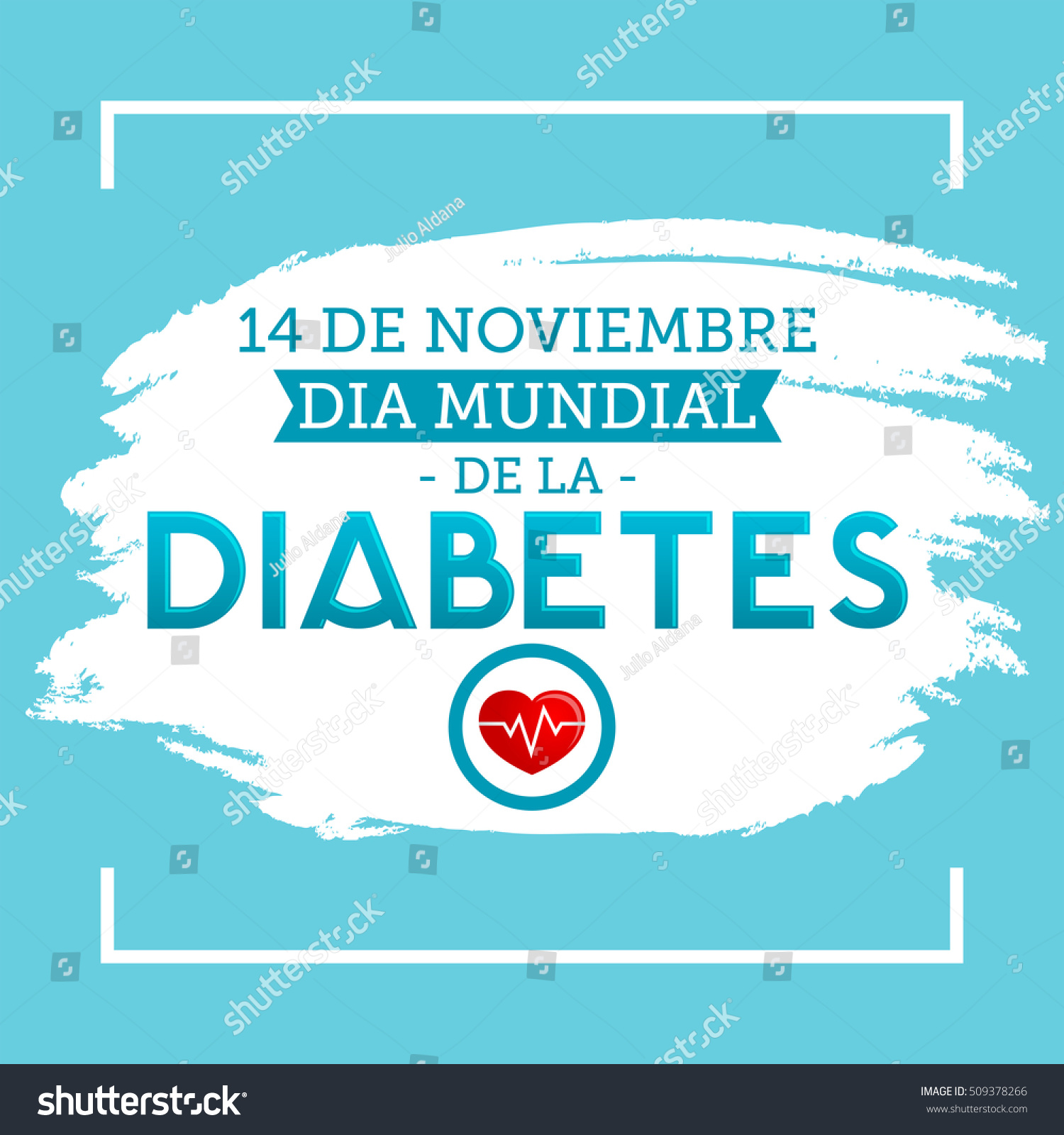 dia internacional de la diabetes imagenes