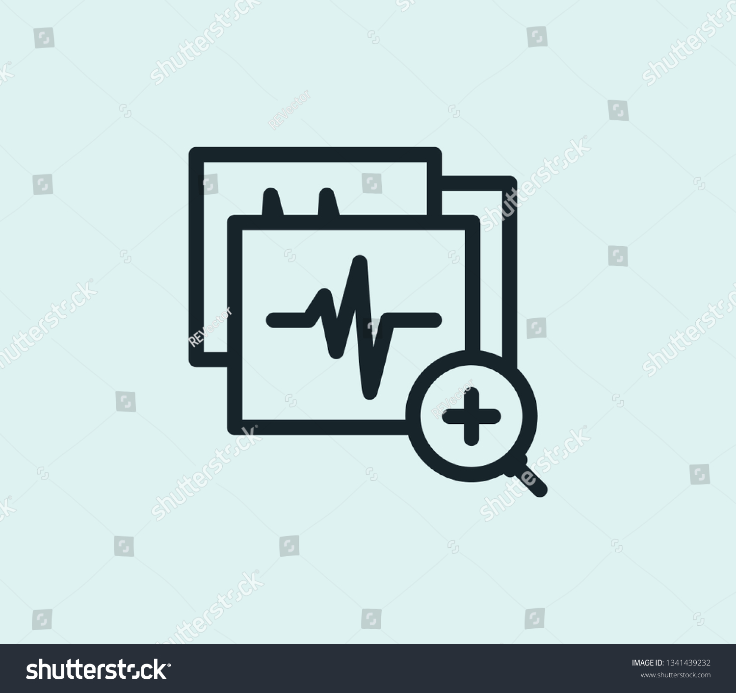 Diagnostic Stock Illustrations, Images & Vectors | Shutterstock