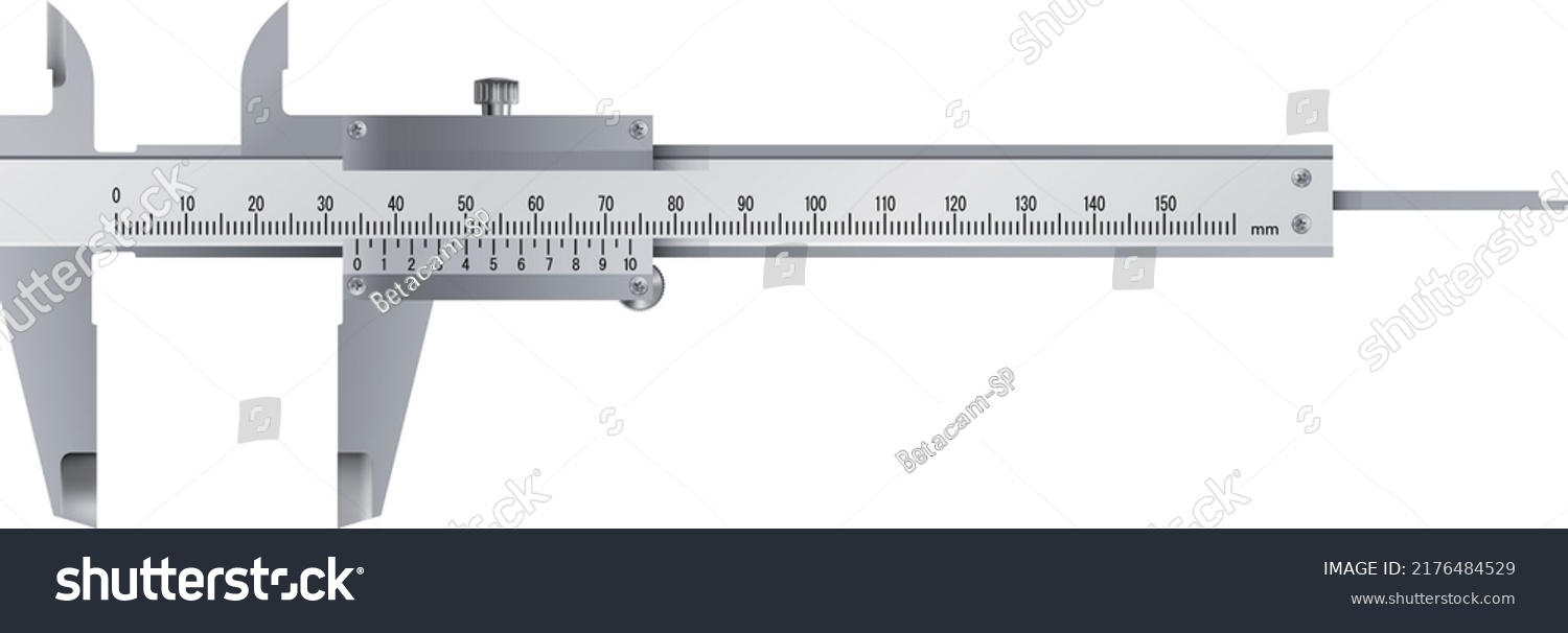 25,018 Calipers for measuring Images, Stock Photos & Vectors | Shutterstock