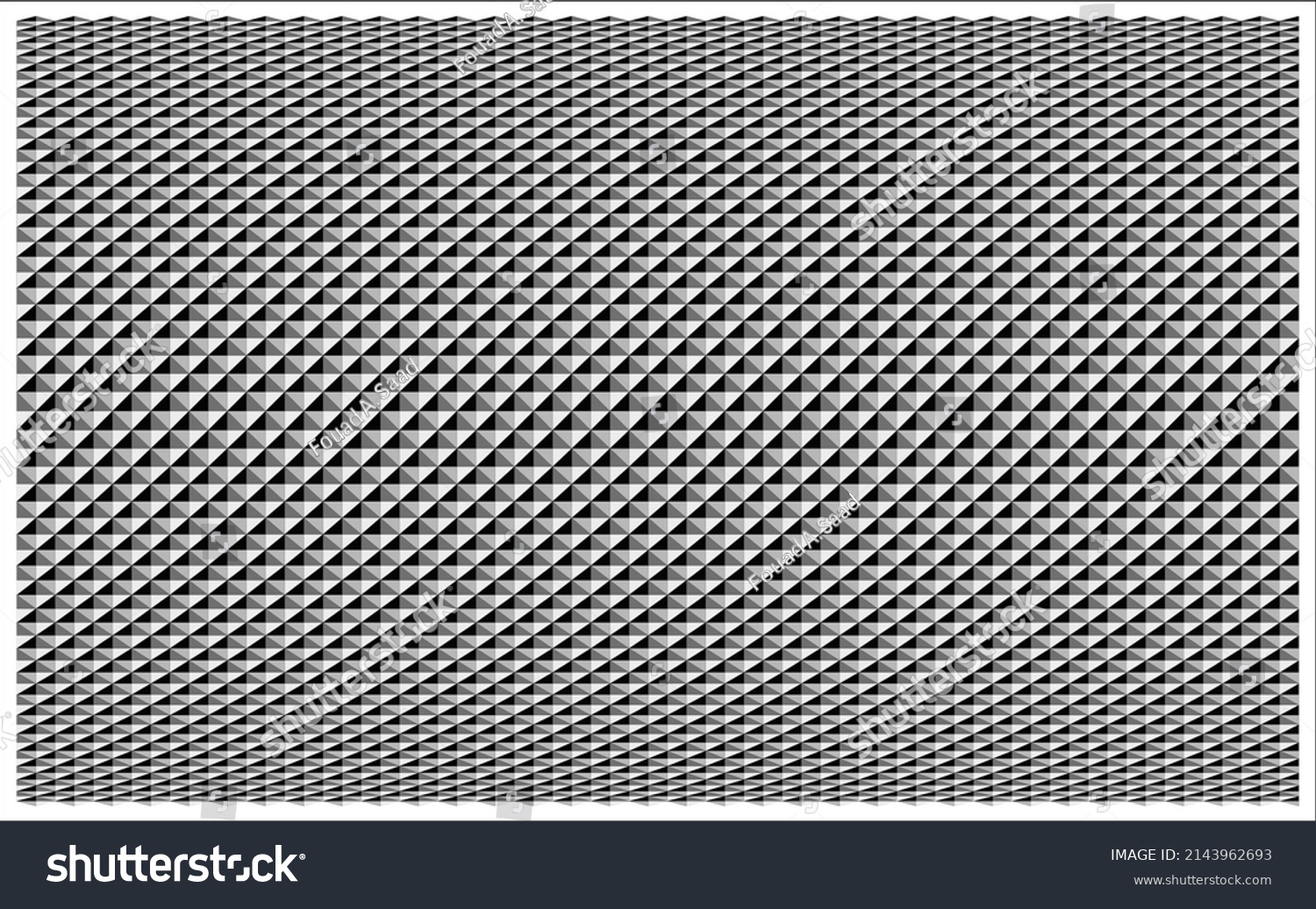 3,519 Knurls Images, Stock Photos & Vectors | Shutterstock