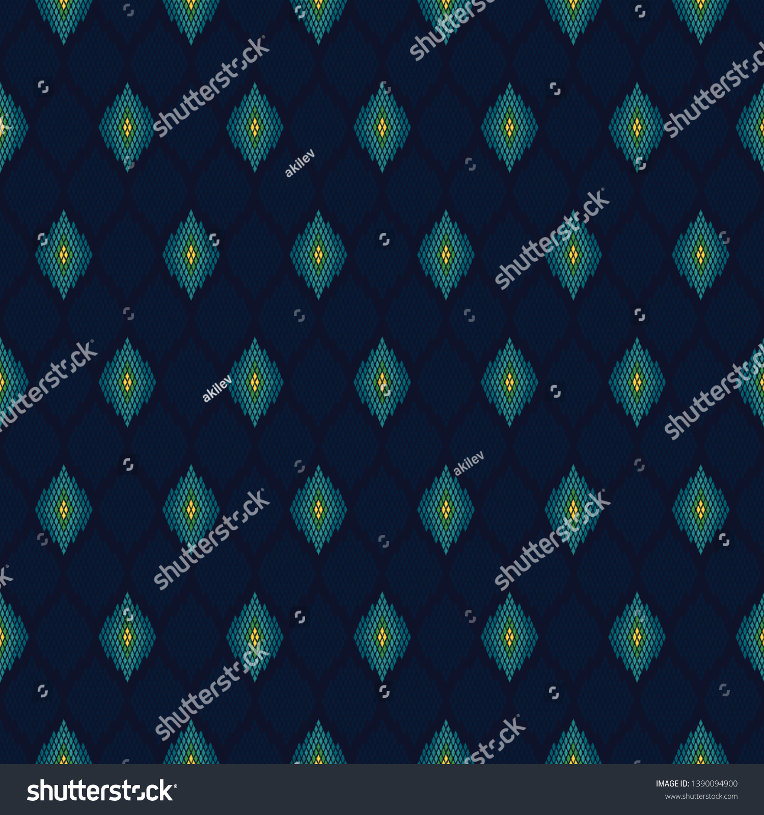 SVG of Diamond pattern modern argyle background. Small rhombus shapes motif. Minimal monochrome simple geo plaid print block for apparel textile, dress fabric, fashion garment, mens shirt, swimwear. svg