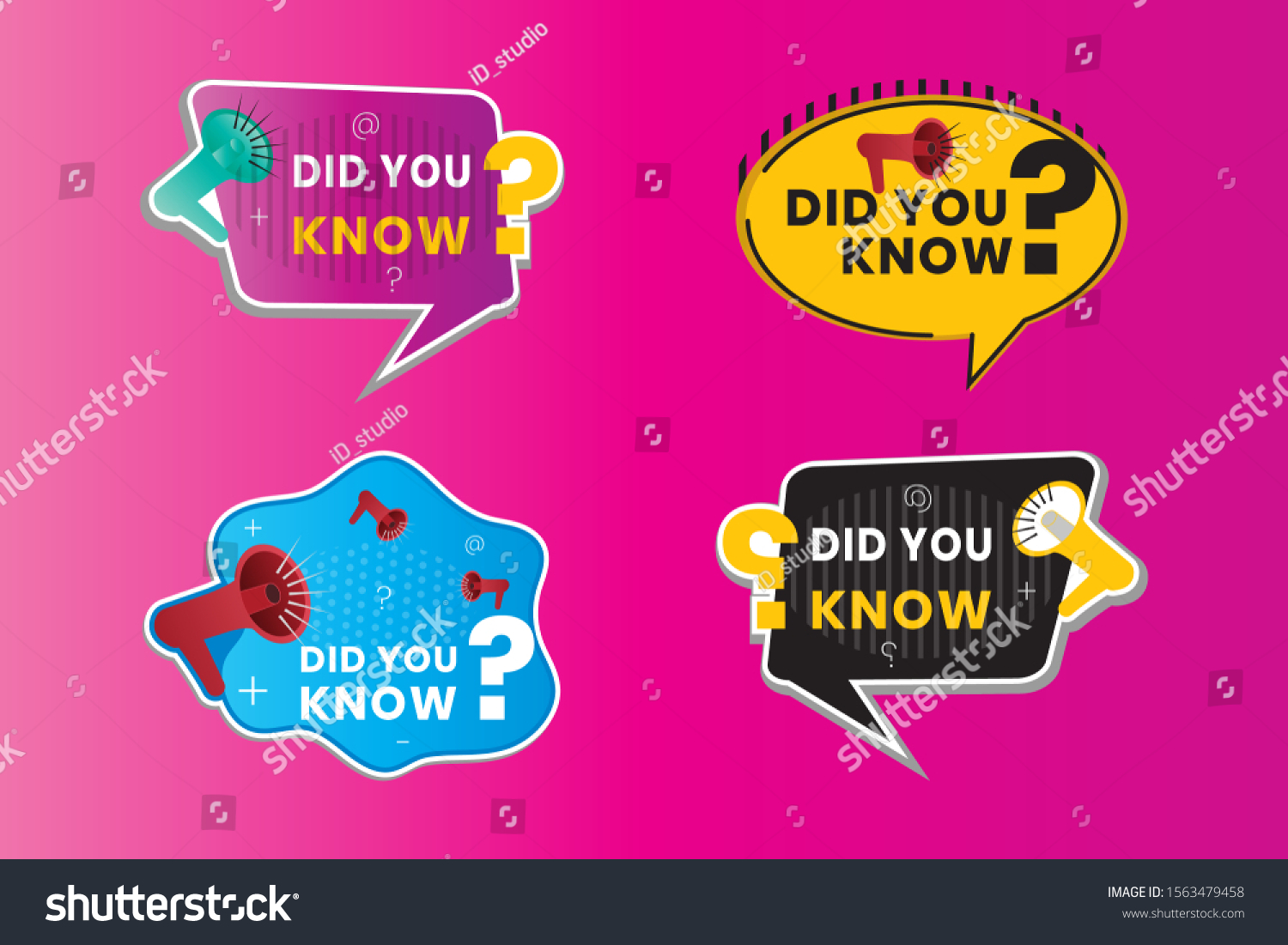 did-you-know-form-text-label-1563479458-shutterstock