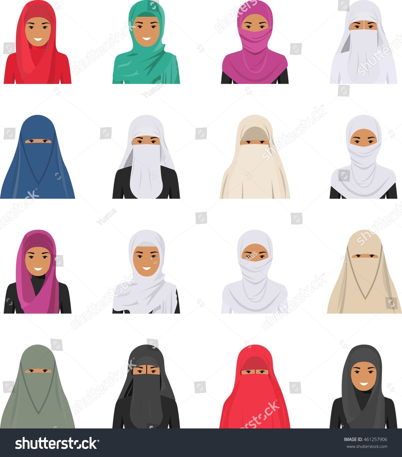 national stock yards single muslim girls Singlemuslimcom the world's leading islamic muslim singles, marriage and shaadi introduction service over 2 million members online register for free. national stock yards single muslim girls Singlemuslimcom the world's leading islamic muslim singles, marriage and shaadi introduction service over 2 million members online register for free.