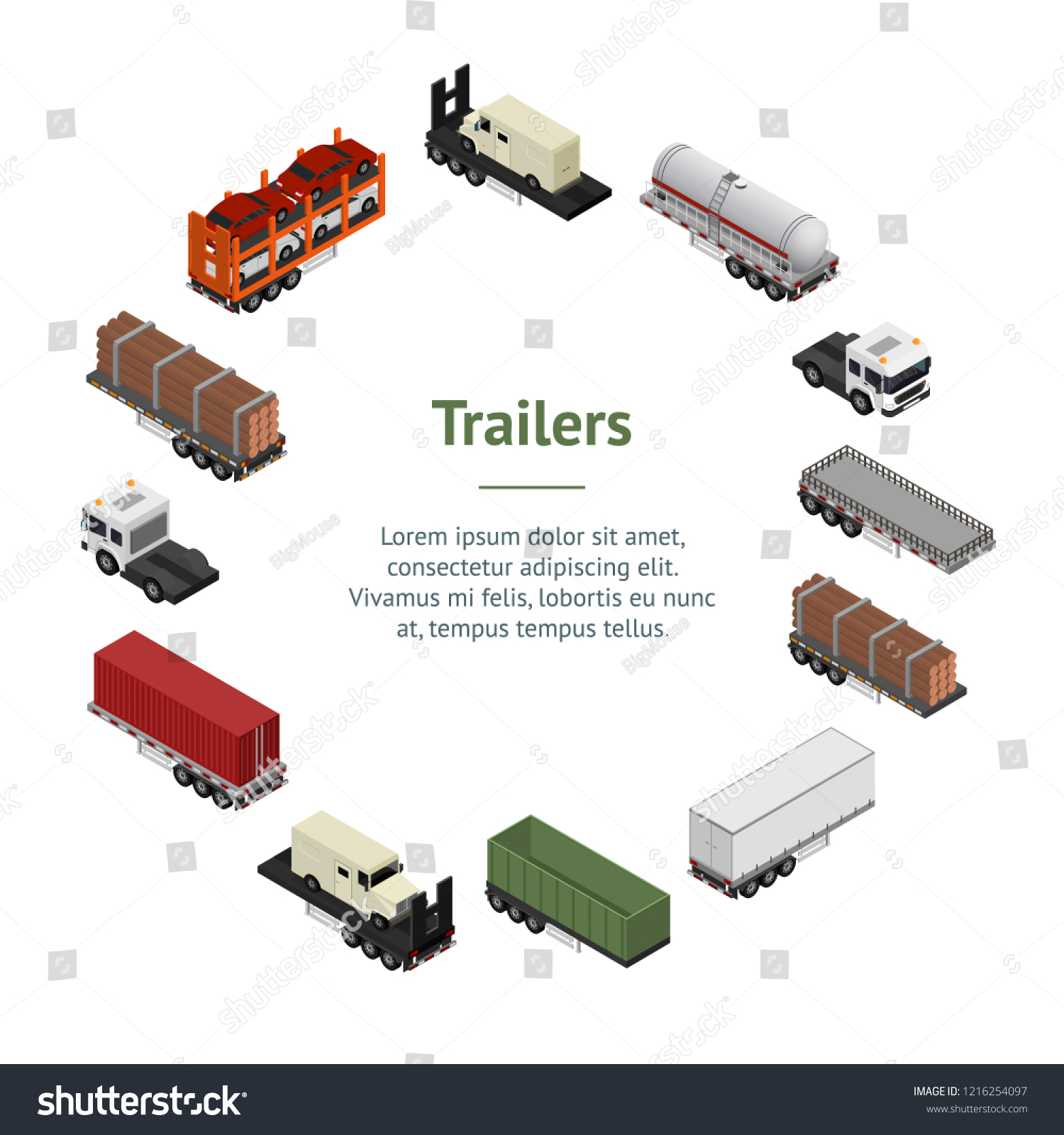 Enclosed Cargo Trailers For Sale Douglas Ga