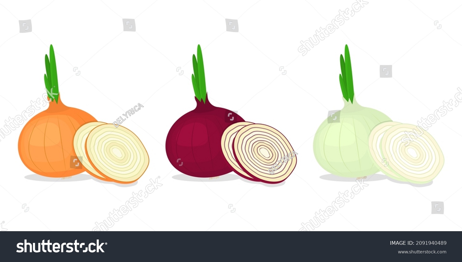 31 705件の 玉ねぎ スライス のイラスト素材 画像 ベクター画像 Shutterstock