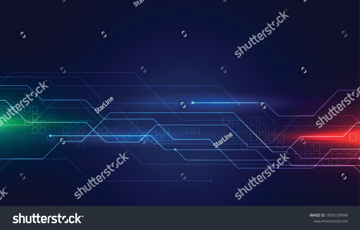 93 Digial illustration Images, Stock Photos & Vectors | Shutterstock