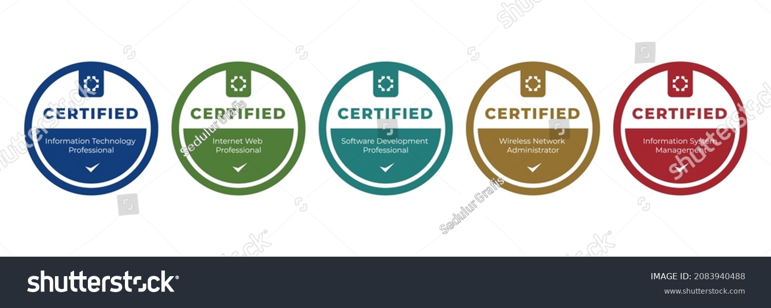 1,188 Award administration Images, Stock Photos & Vectors | Shutterstock