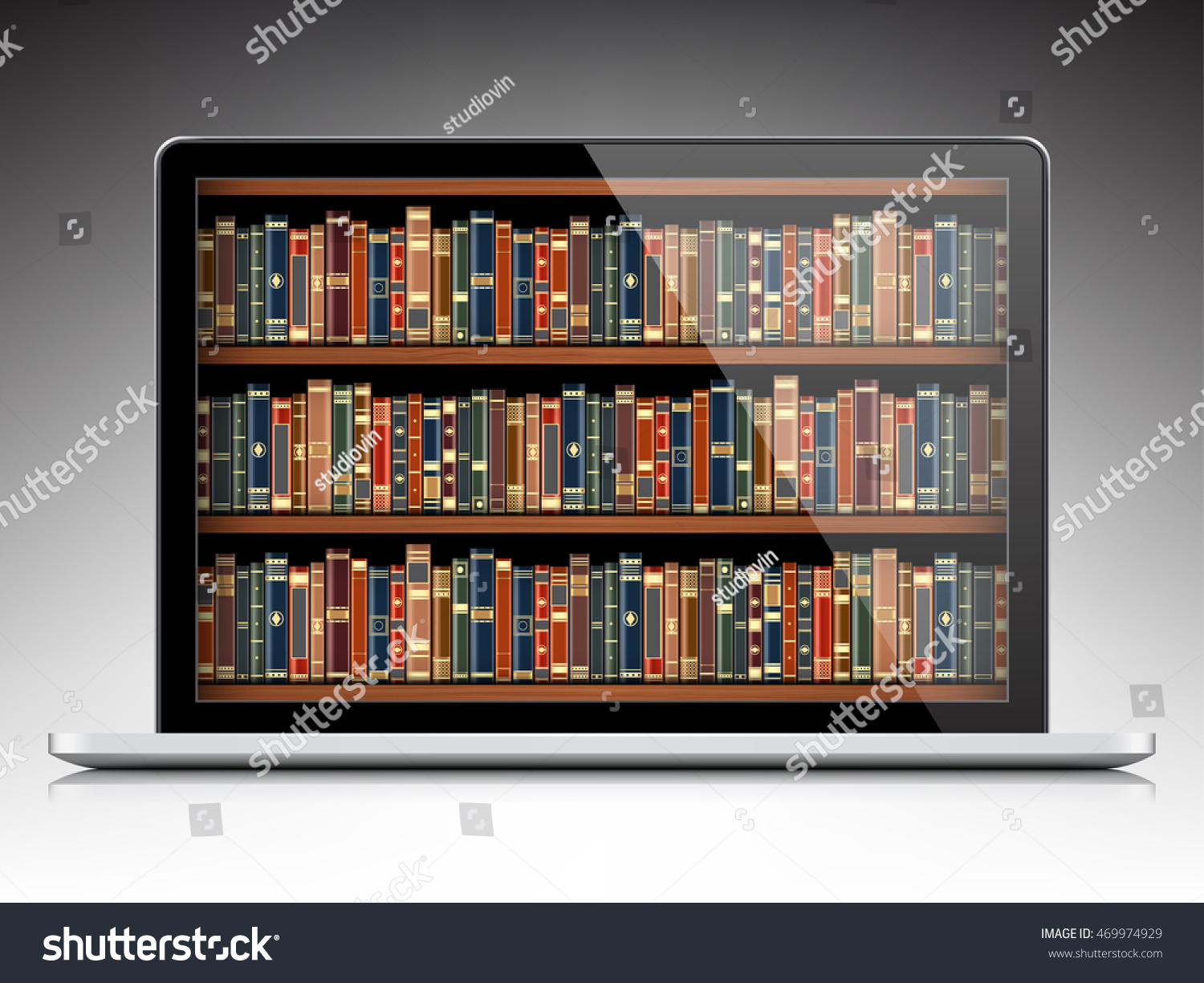 view Finanzmathematik