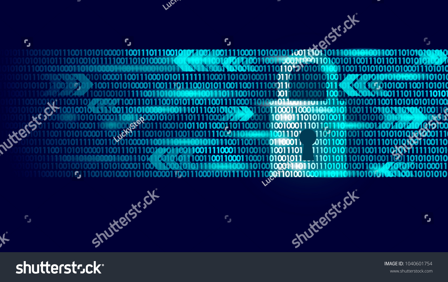 Encrypts Afbeeldingen Stockfoto s En Vectoren Shutterstock
