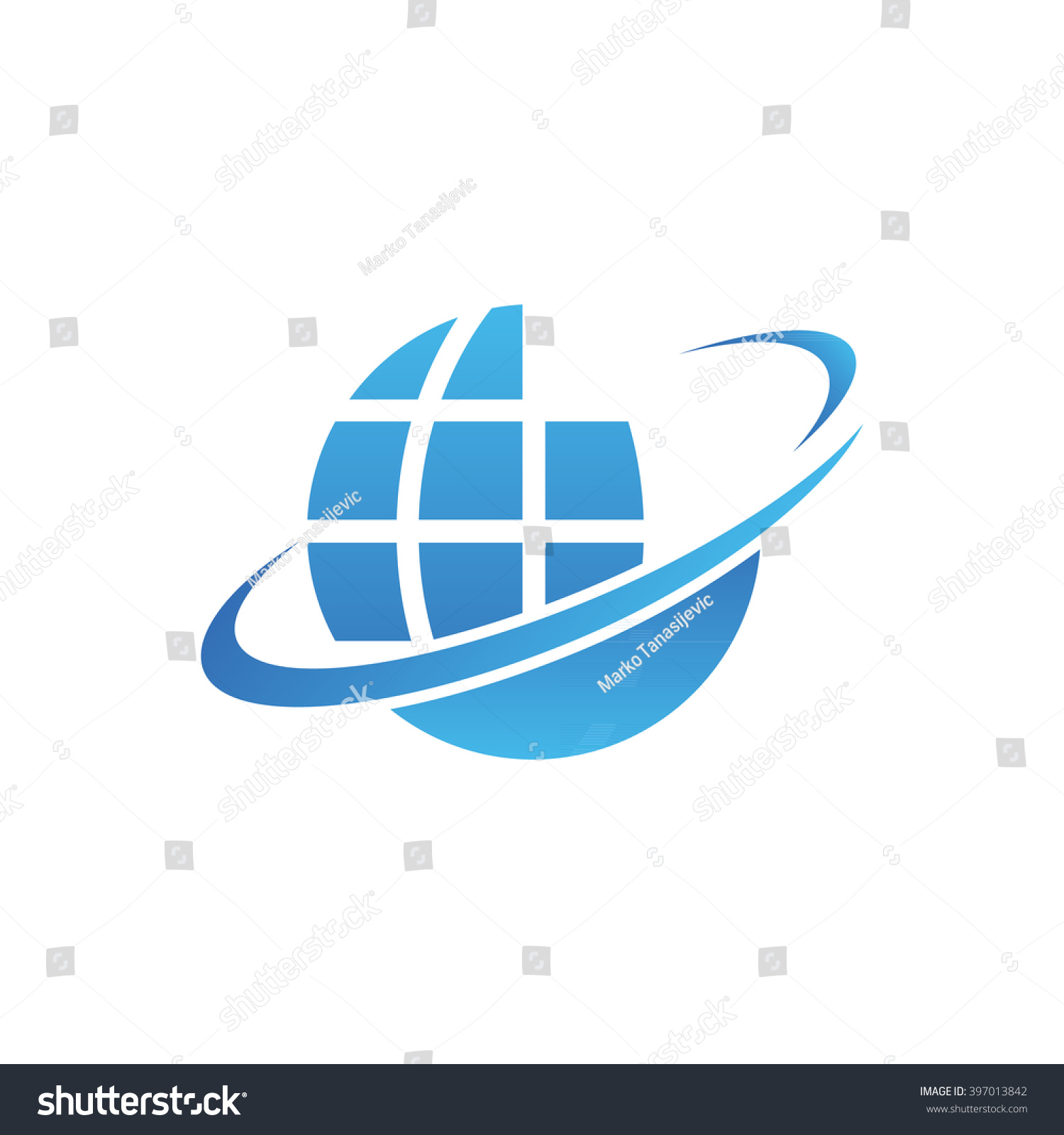 471,875 The world logo Images, Stock Photos & Vectors | Shutterstock