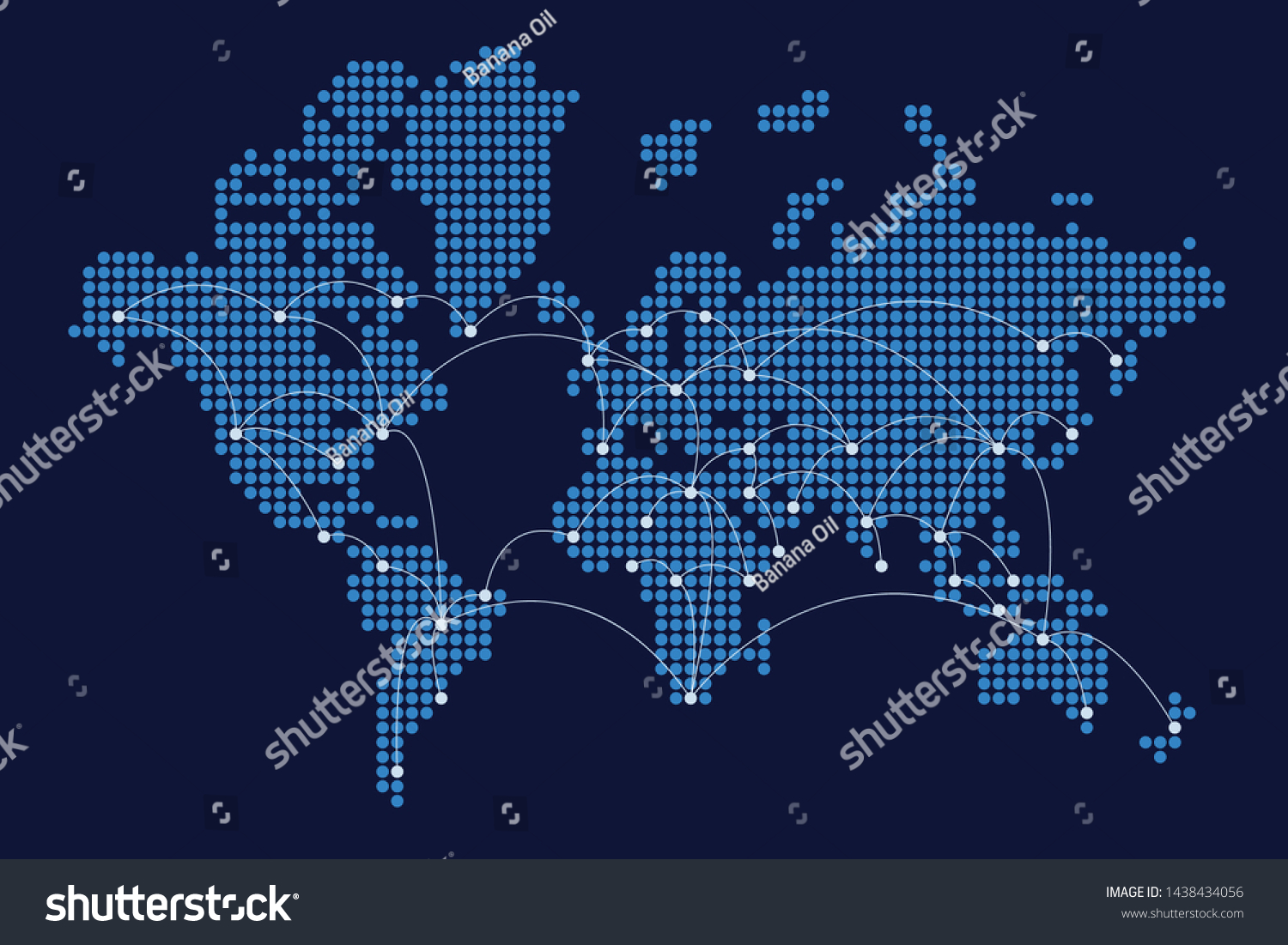 3-829-international-coverage-images-stock-photos-vectors-shutterstock