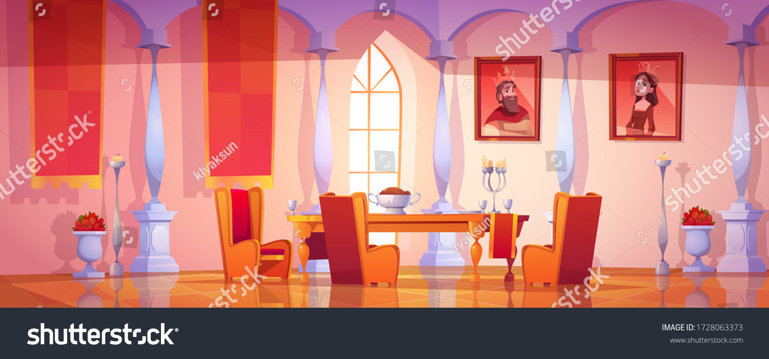 30,265 Rich dinner table Images, Stock Photos & Vectors | Shutterstock