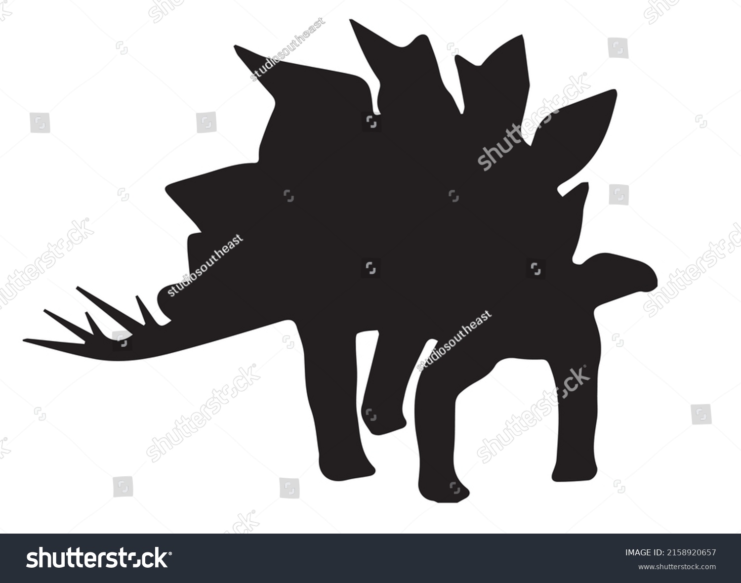 Dino Dinosaur Vector Dinosaur Image Dinosaur Stock Vector Royalty Free Stock Vector Dino Dinosaur Vector Dinosaur Image Dinosaur 2158920657