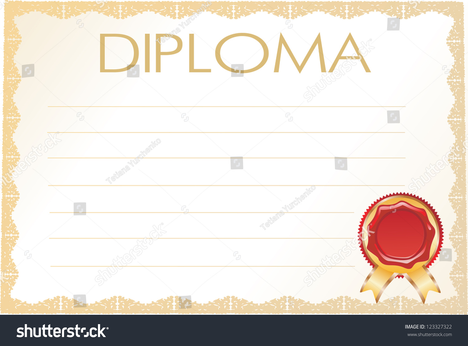 double diploma frame michaels