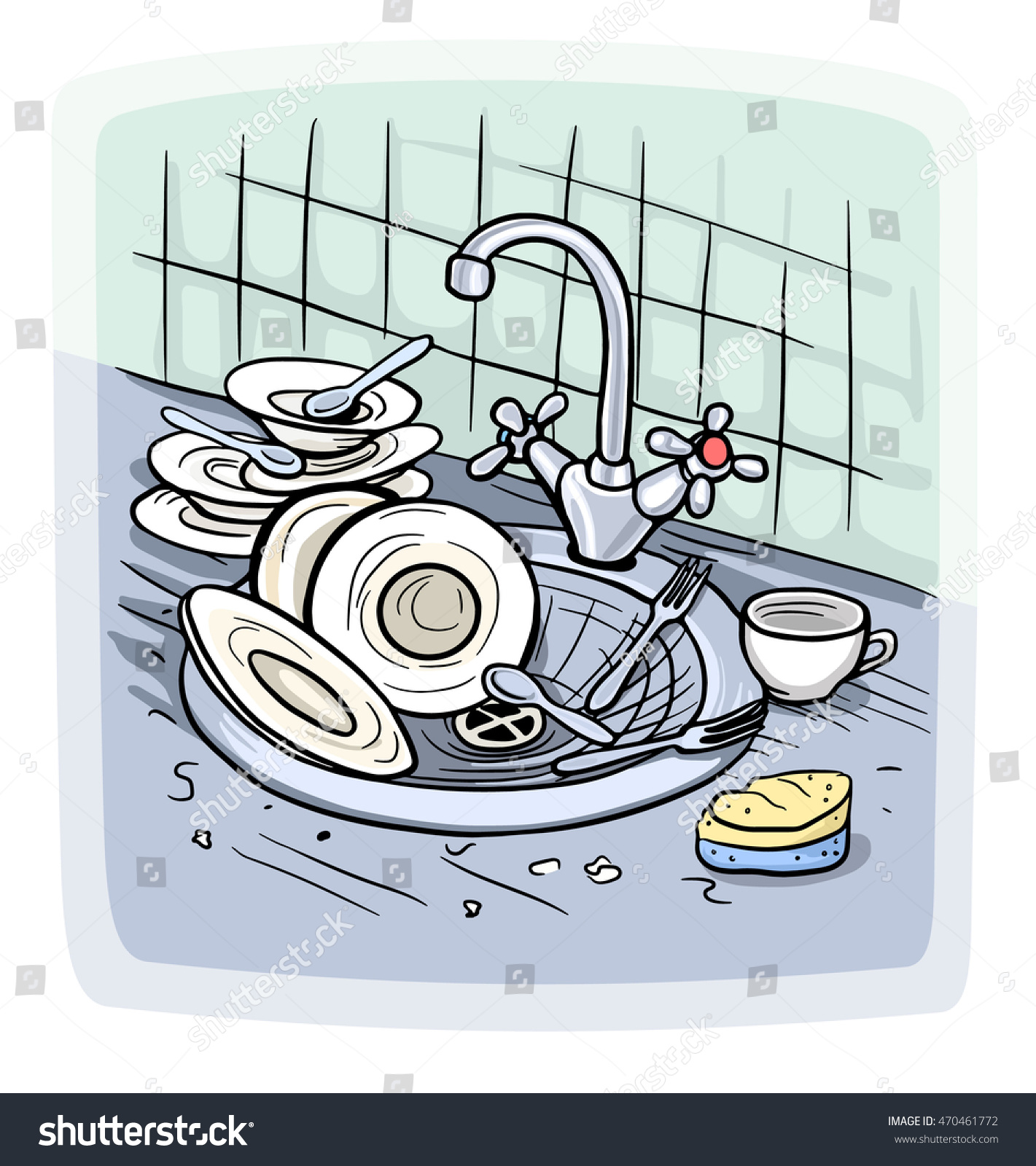 dirty-dishes-sink-470461772-shutterstock