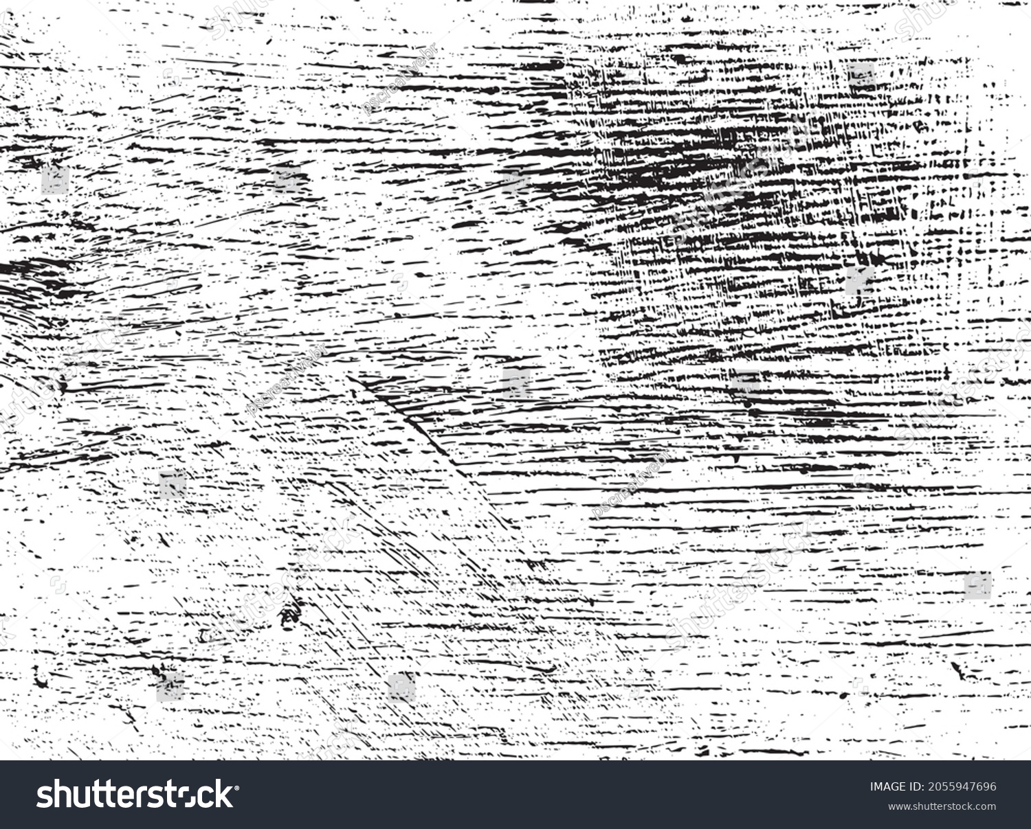 SVG of Dirty grunge background. Pattern of cracks, chips, scuffs. Grunge texture. Stamp texture svg