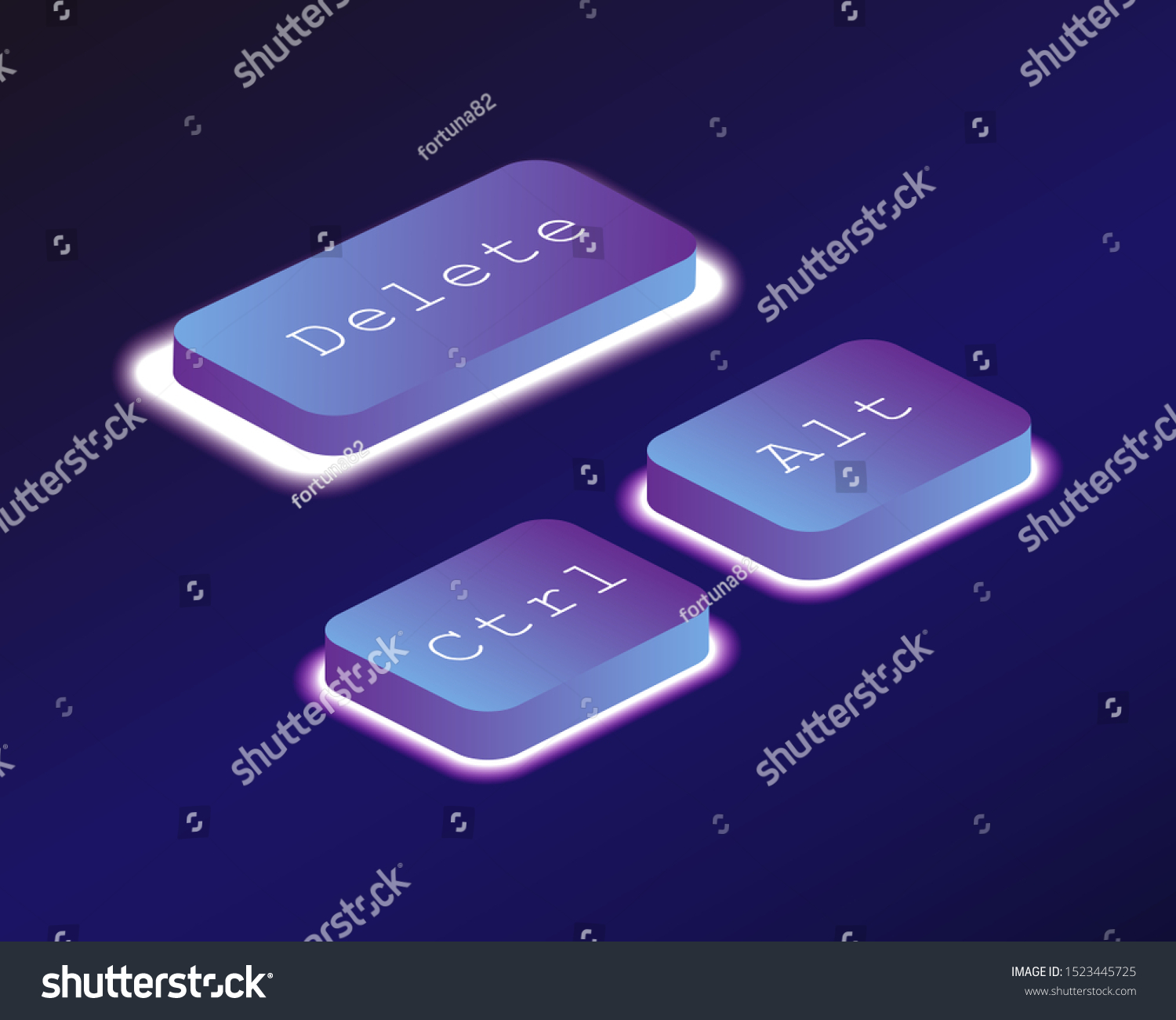 40-alt-key-codes-bilder-stockfotos-und-vektorgrafiken-shutterstock