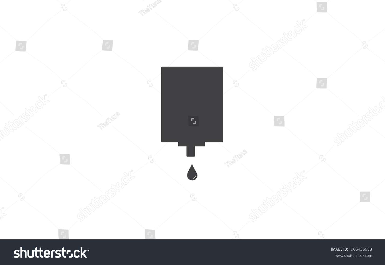 57,052 Dripping bottle Images, Stock Photos & Vectors | Shutterstock