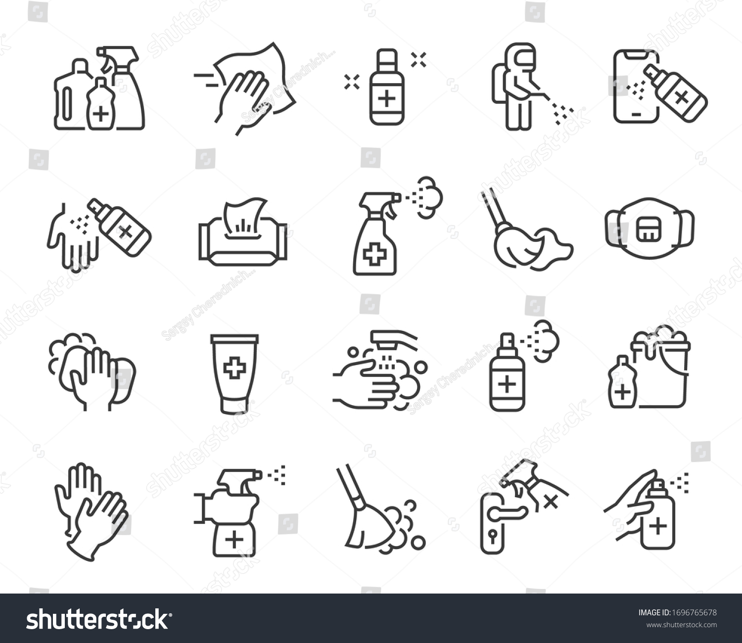 images-stock-photos-vectors-shutterstock