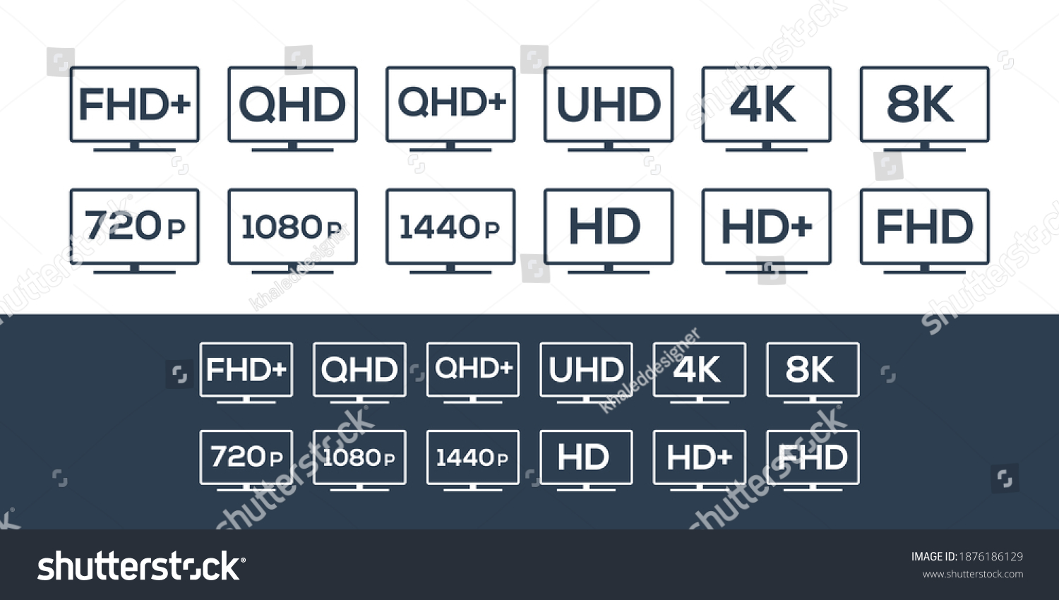 447 Hd 720p Stock Illustrations, Images & Vectors | Shutterstock