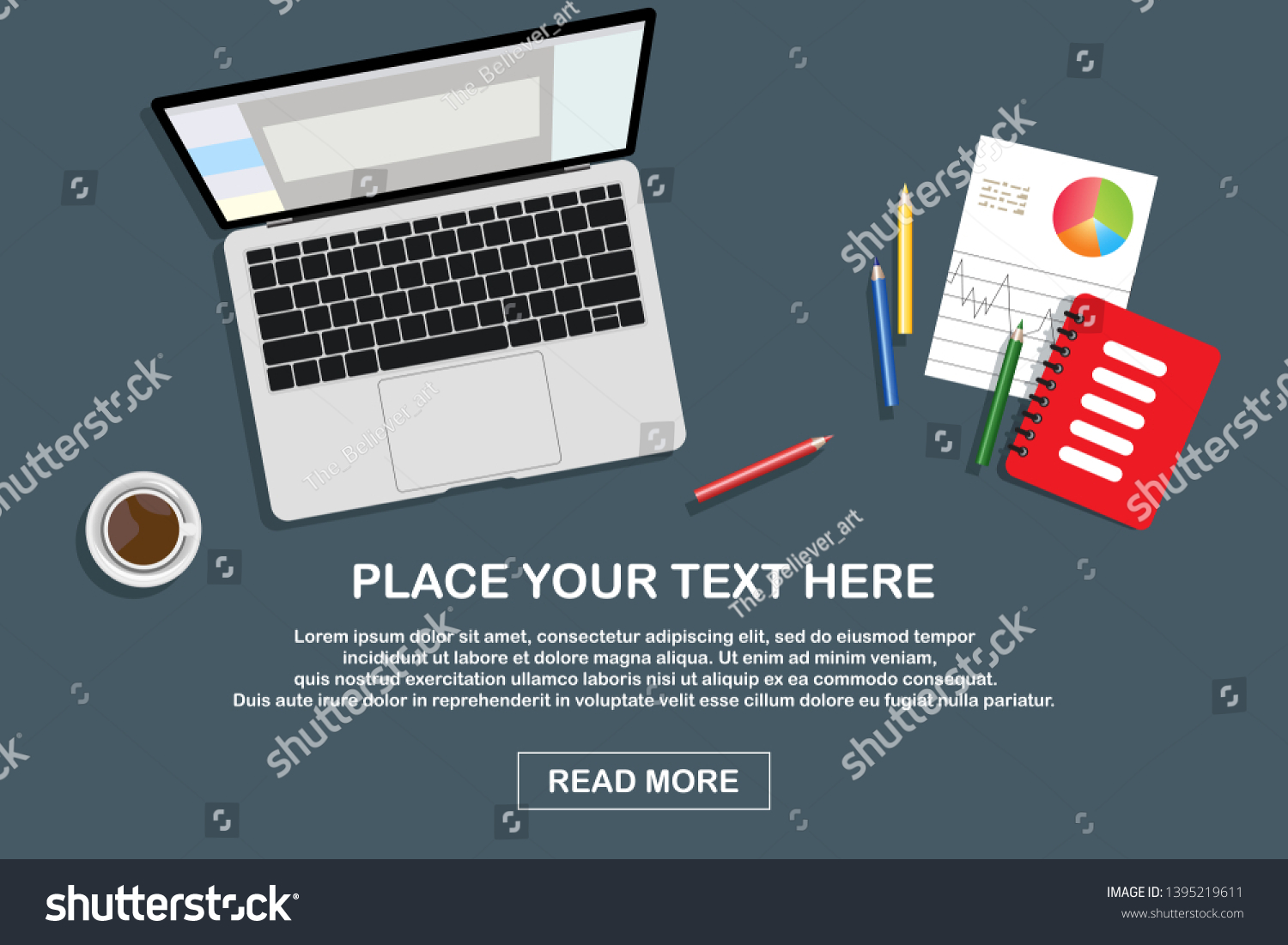 Эссе Distance Education Эссе Distance Education