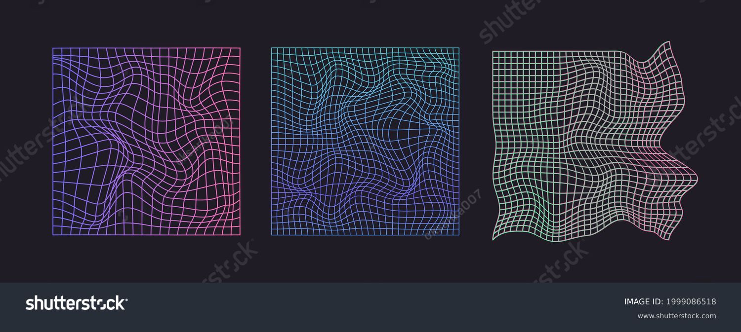 19,819 Warp grid Images, Stock Photos & Vectors | Shutterstock