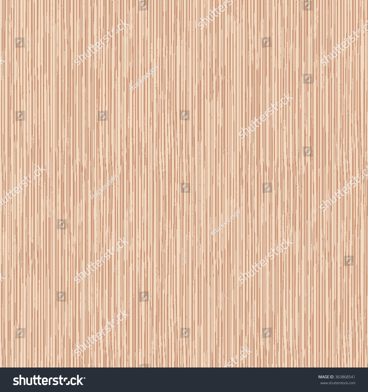 Distressed Vertical Stripes Pattern Seamless Vector Background Tile Distressed Vertical Stripes Pattern Seamless Vector Background Tile