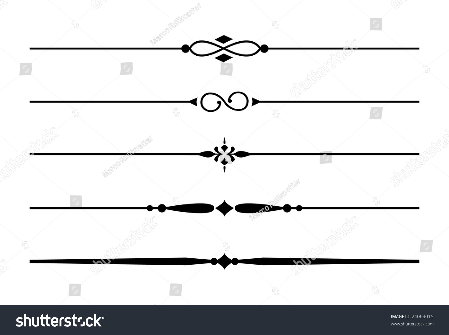 Free Free 132 Accent Decorative Lines Svg SVG PNG EPS DXF File