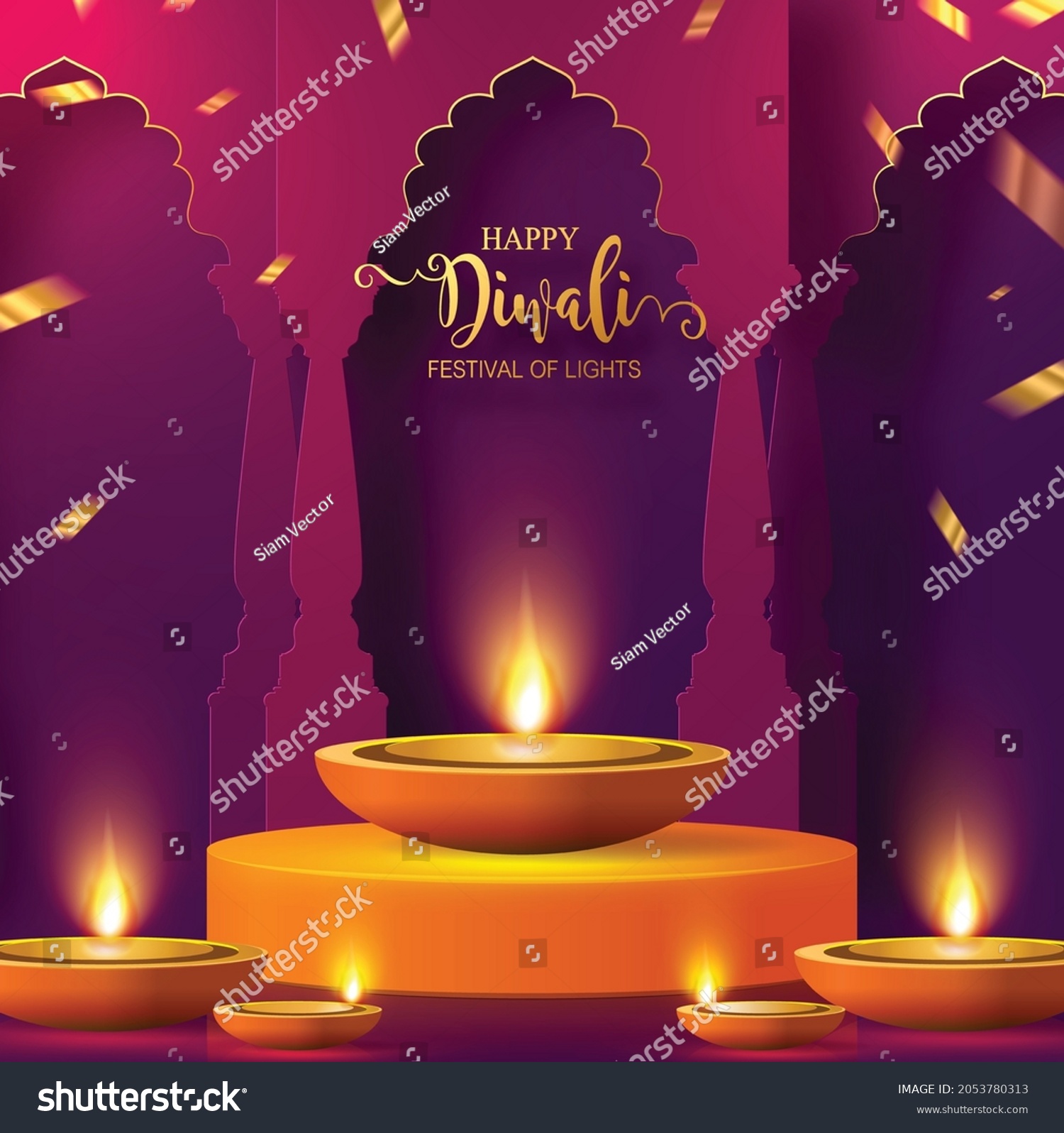 73.517 imagens de Hindu gold Imagens, fotos stock e vetores | Shutterstock