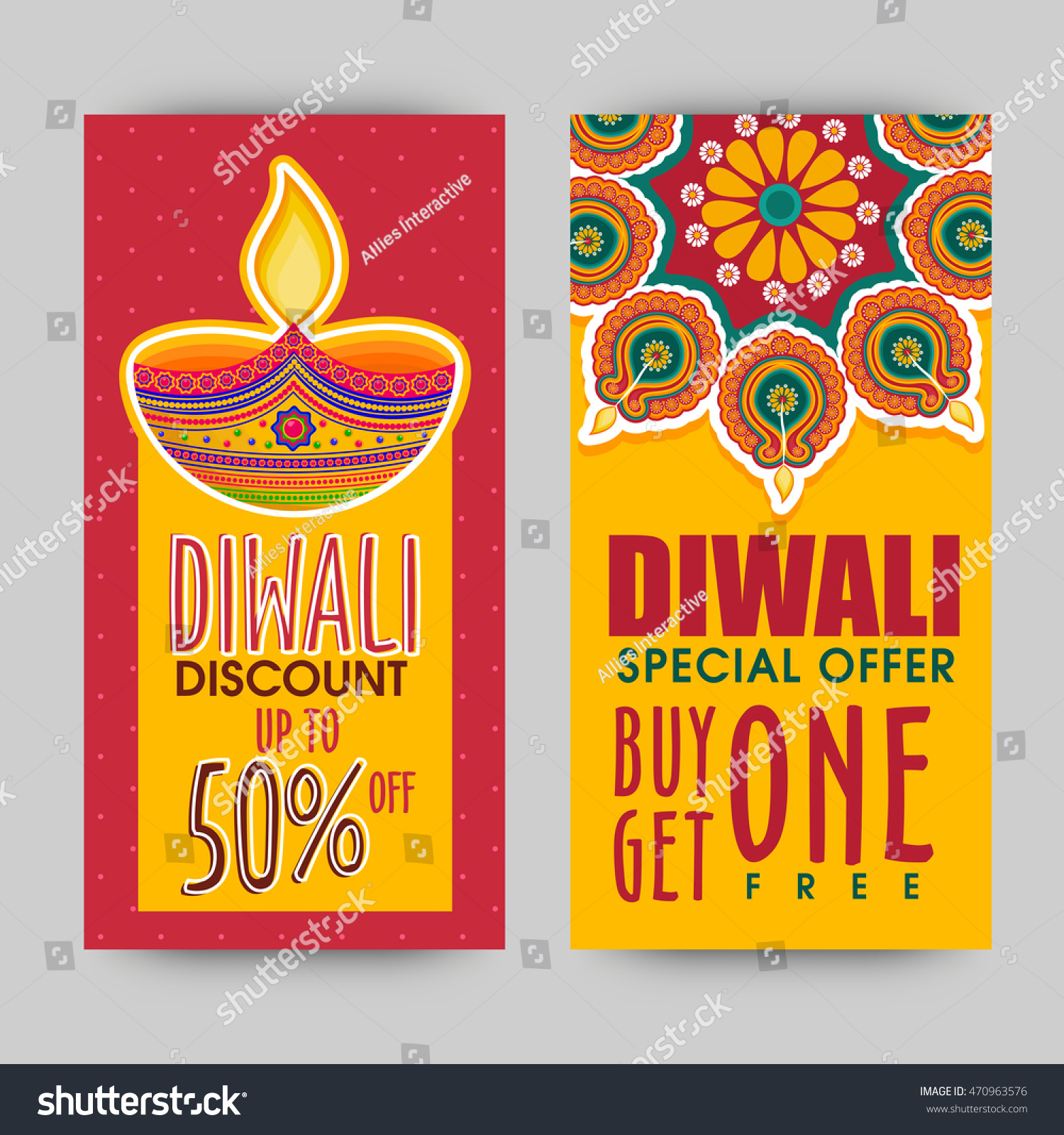 18+ Diwali Special Offer Logo Png Background