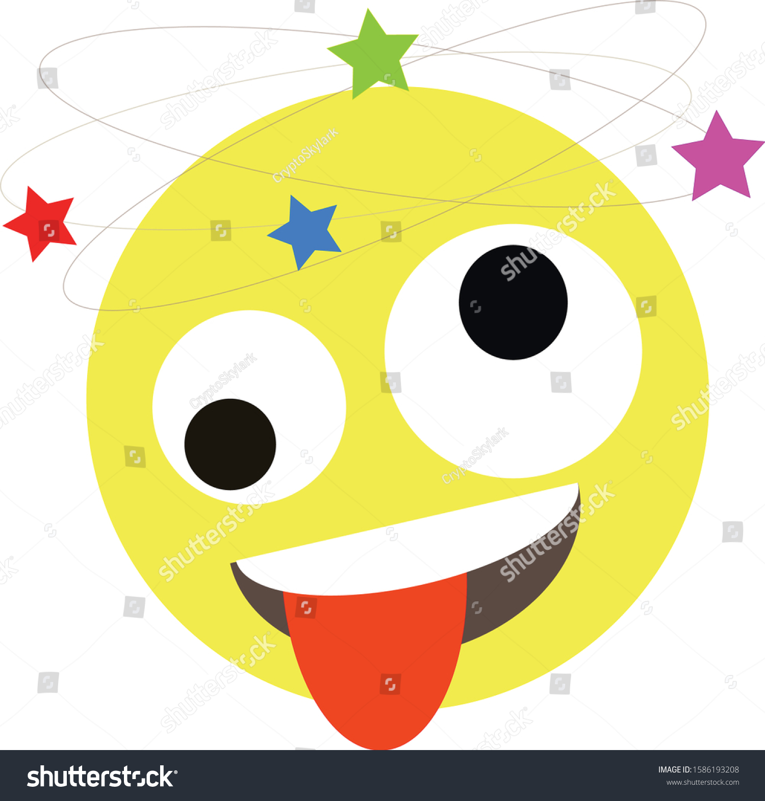 stock-vector-dizzy-yellow-emoji-seeing-stars-over-head-yellow-emoticon-face-with-crazy-eyes-tongue-sticking-1586193208.jpg
