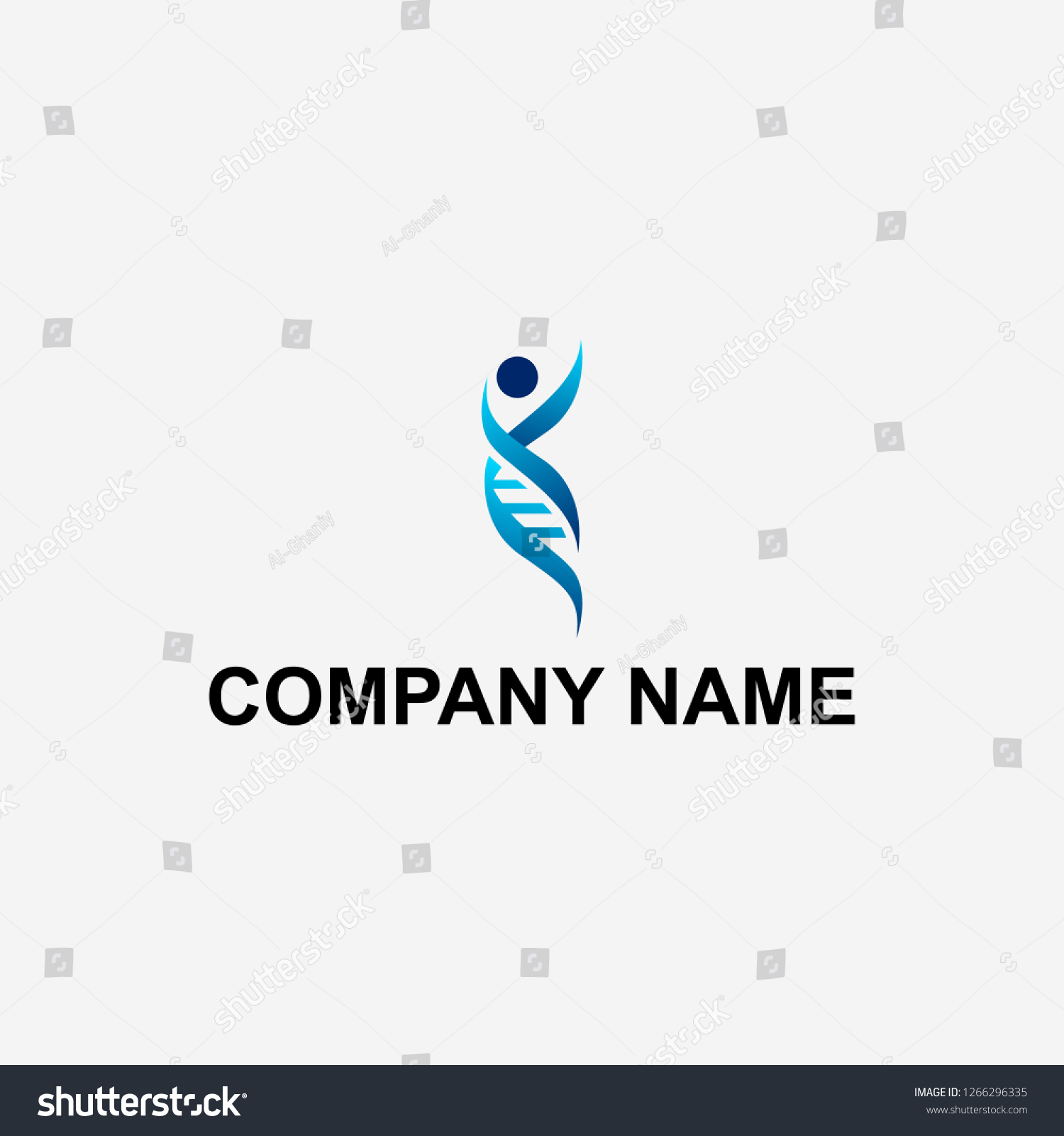 shutterstock
