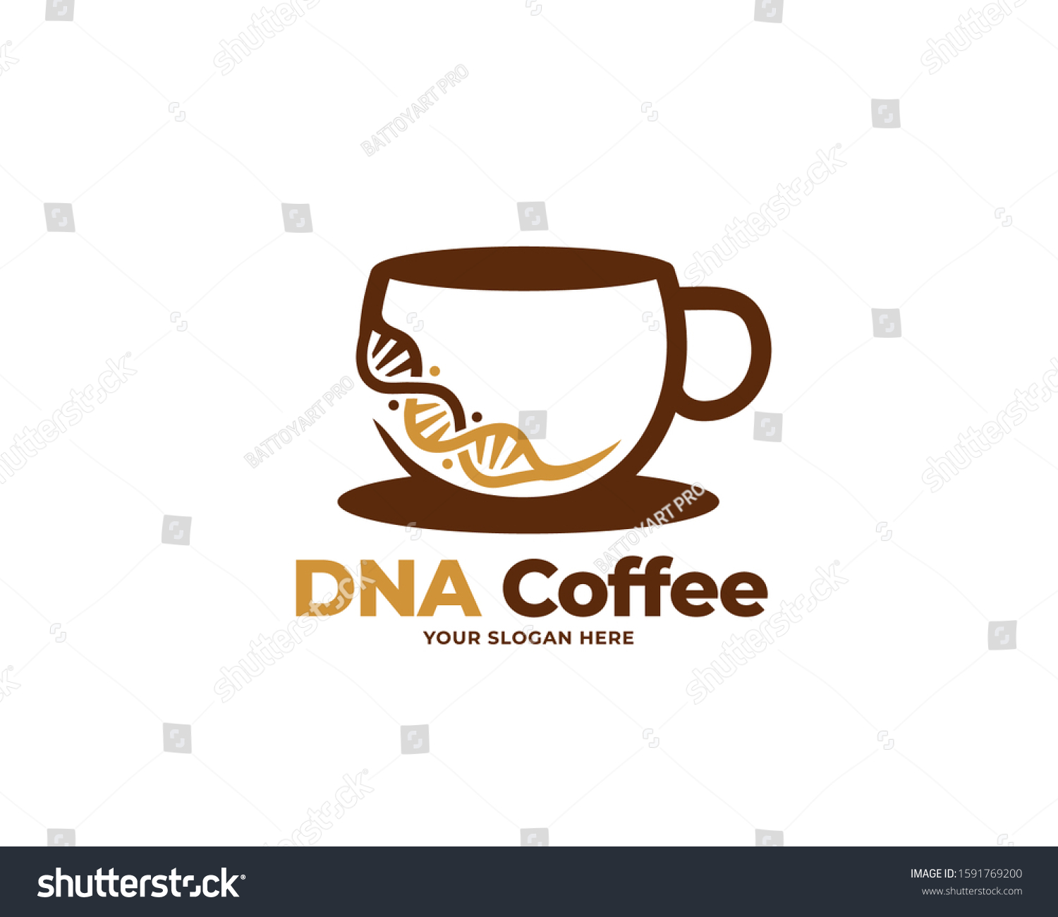 shutterstock