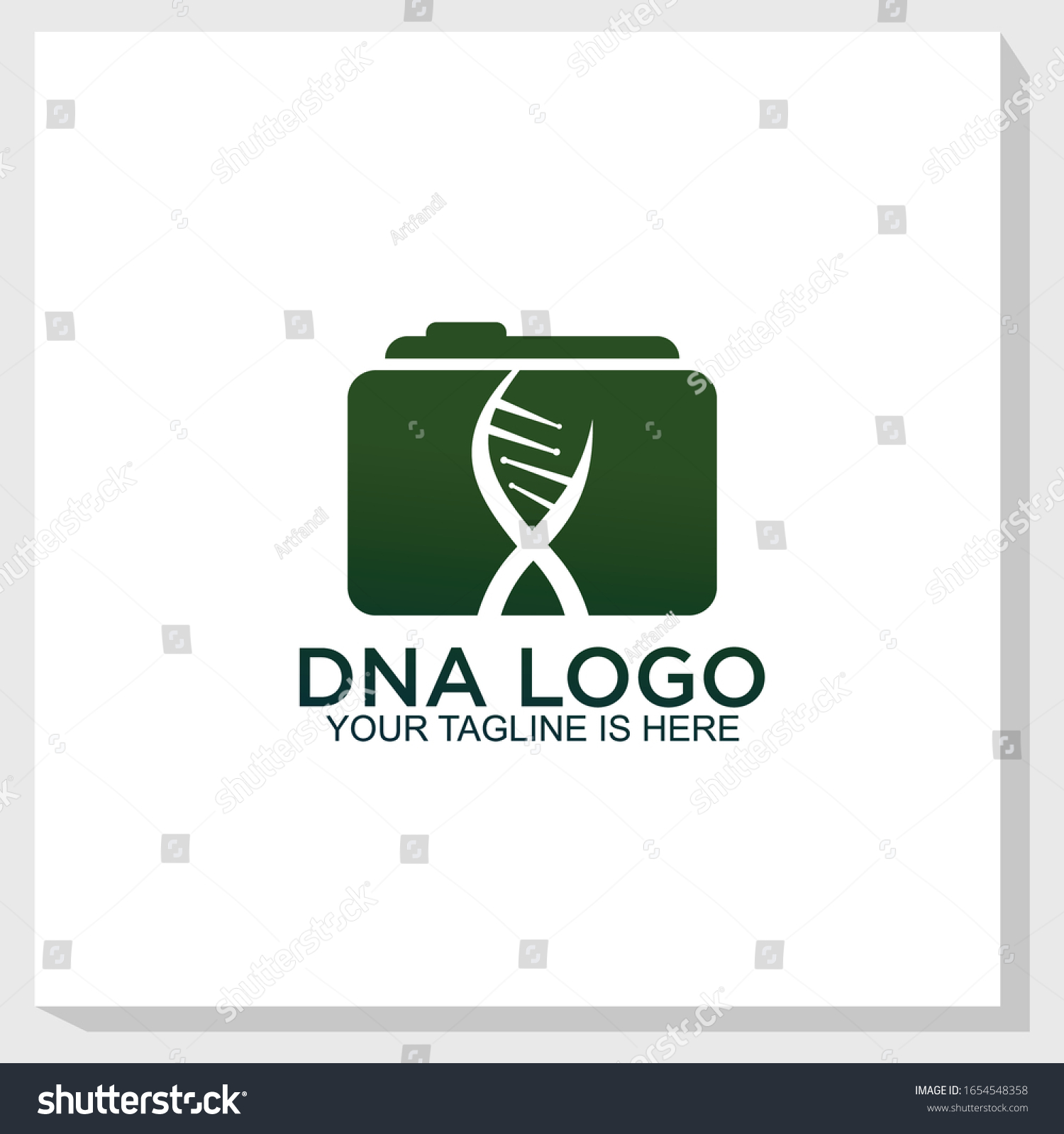 shutterstock