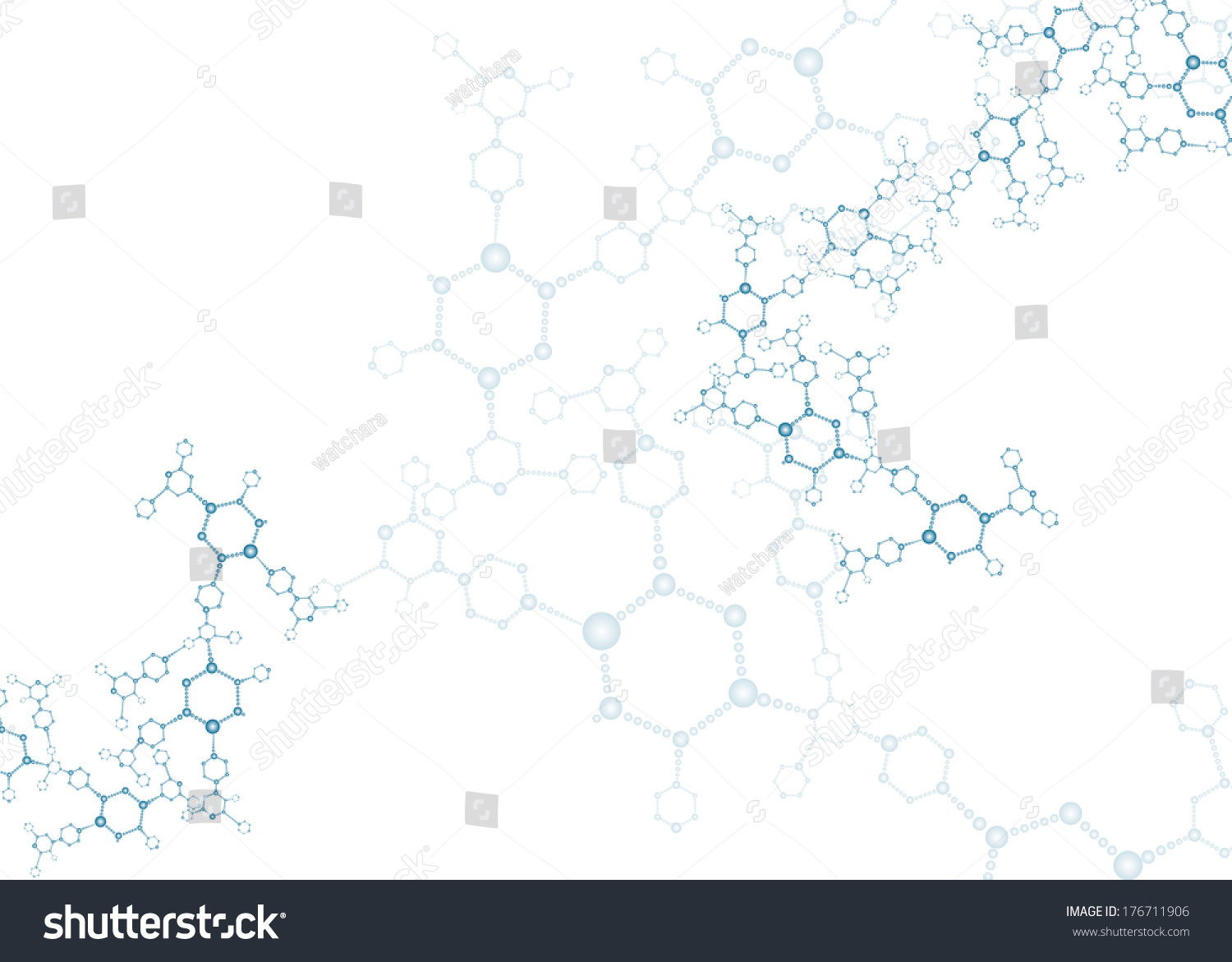 152,573 Chemical formula Images, Stock Photos & Vectors | Shutterstock