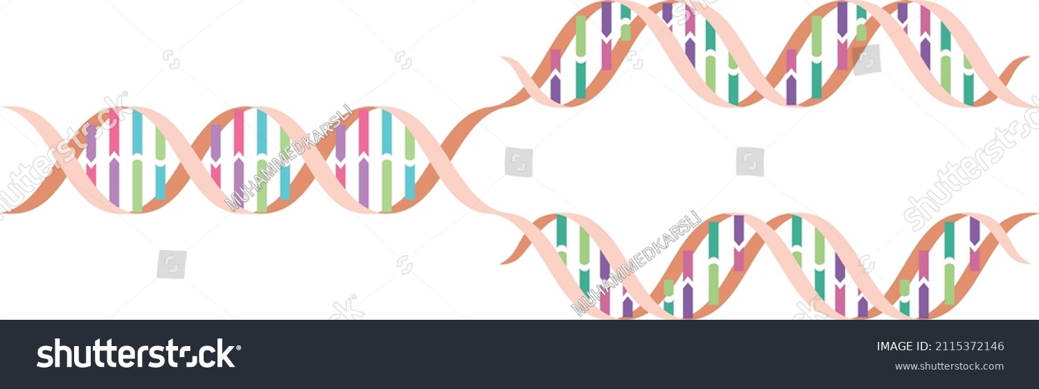 76 庶民的images Stock Photos Vectors Shutterstock 76 庶民的images Stock Photos Vectors Shutterstock