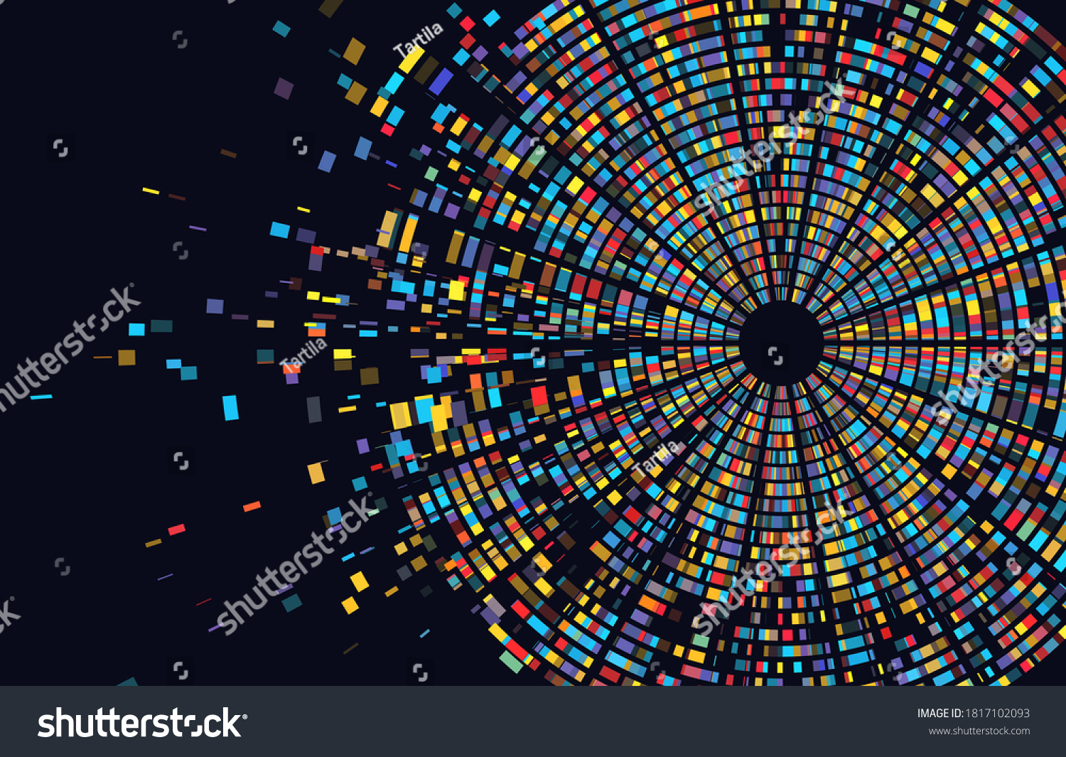 211,935 Imágenes De Networking Architecture - Imágenes, Fotos Y ...